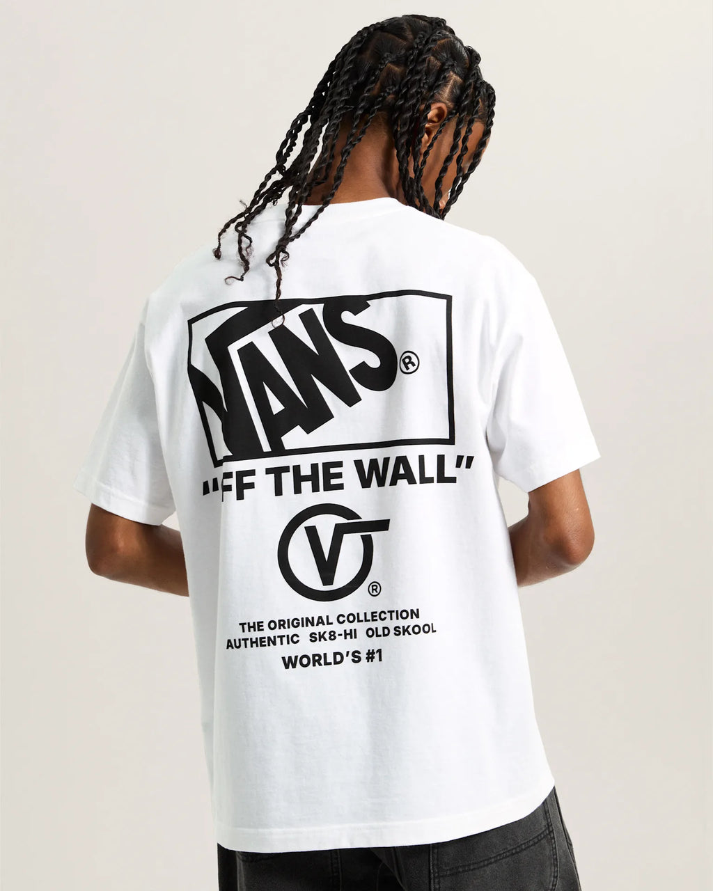 vans-stockpile-ss-tee-white-vn000pewwht1-4