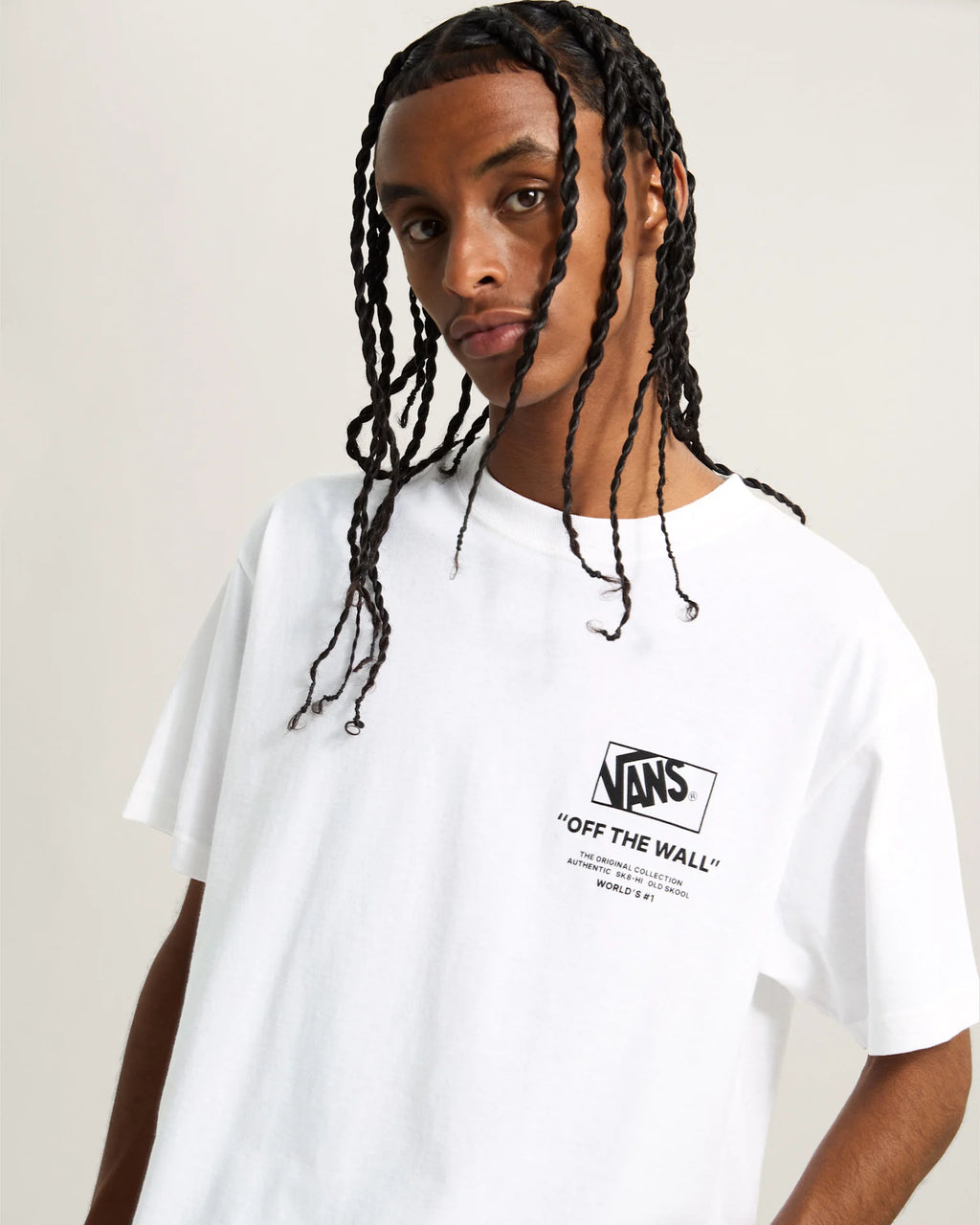 vans-stockpile-ss-tee-white-vn000pewwht1-6
