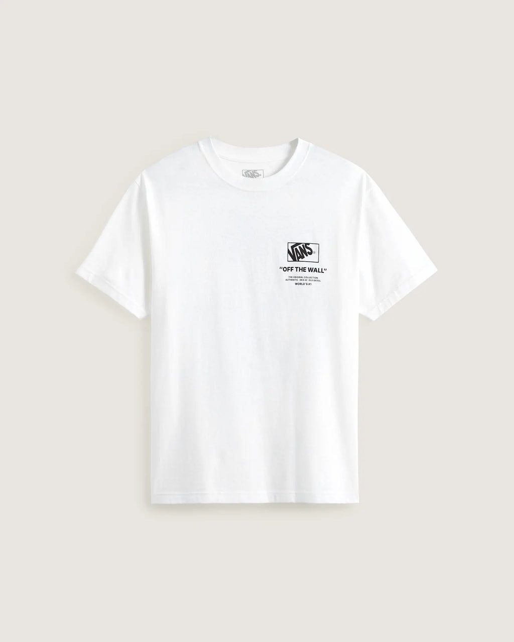 vans-stockpile-ss-tee-white-vn000pewwht1-1