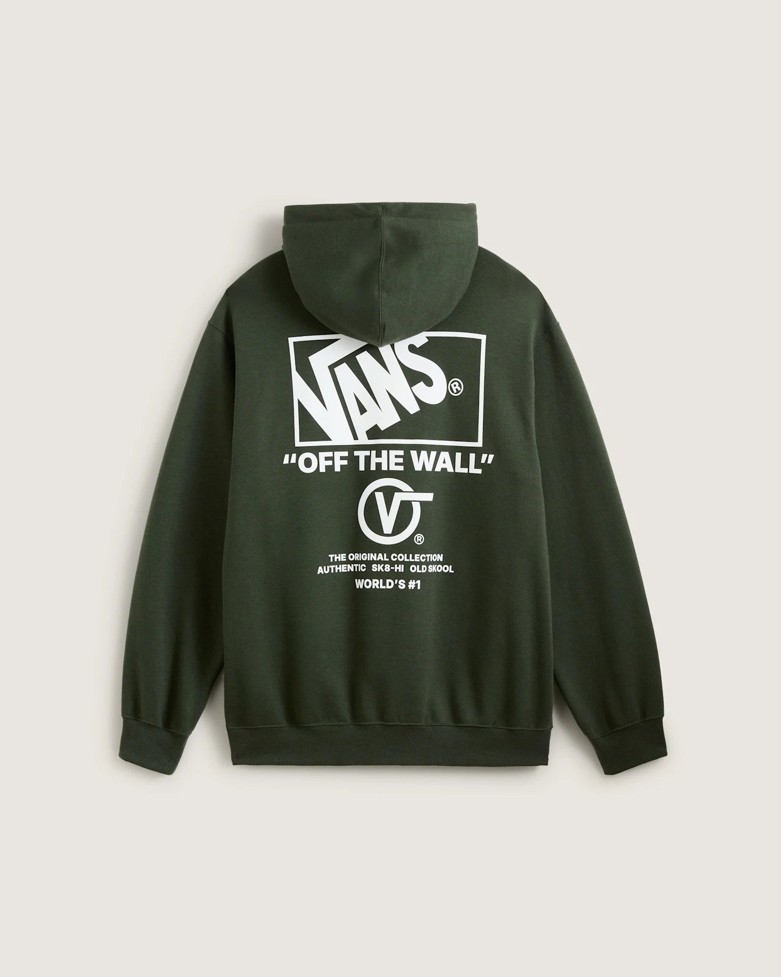 vans-stockpile-pullover-dried-kelp-vn000pgmemu1-2