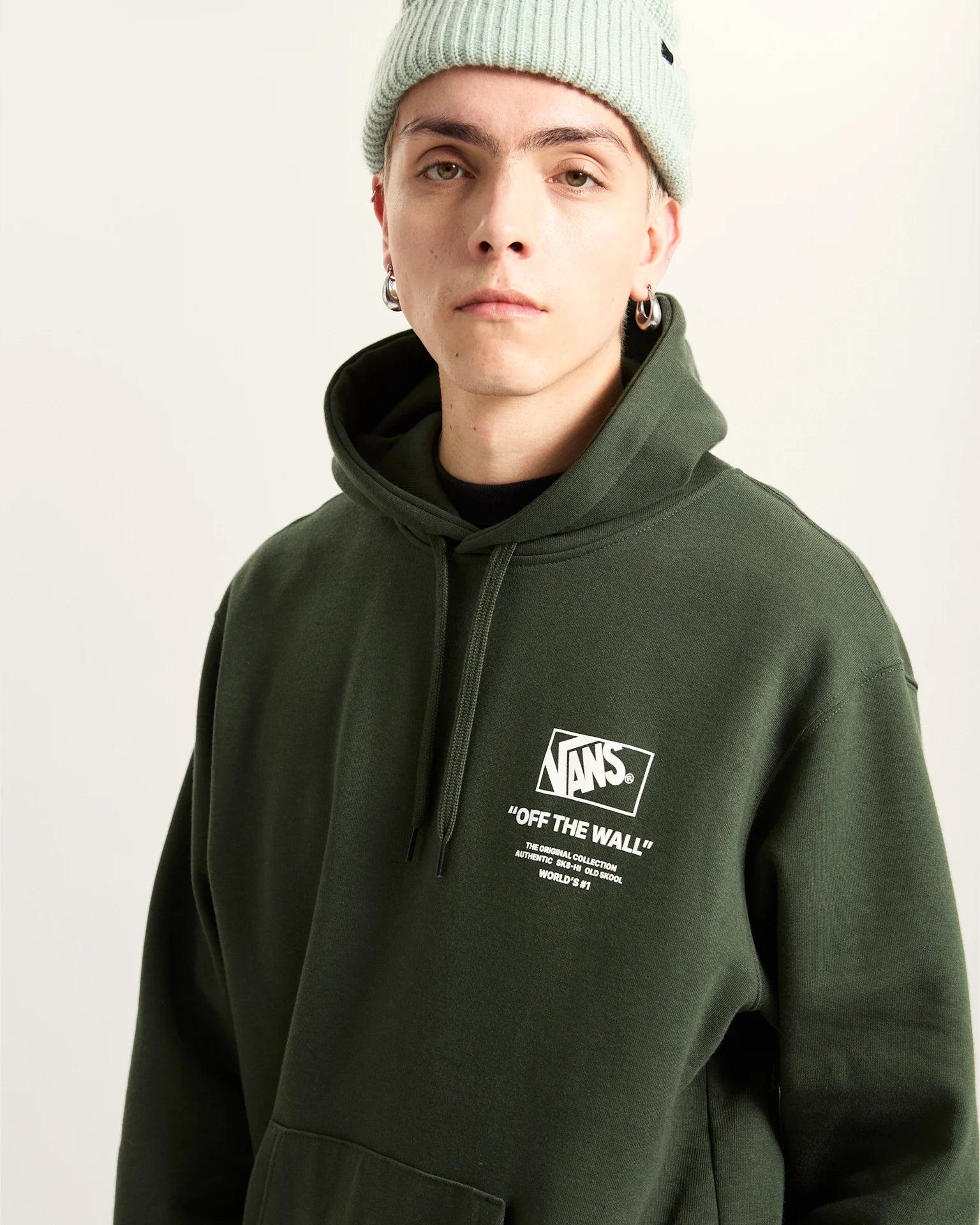 vans-stockpile-pullover-dried-kelp-vn000pgmemu1-3