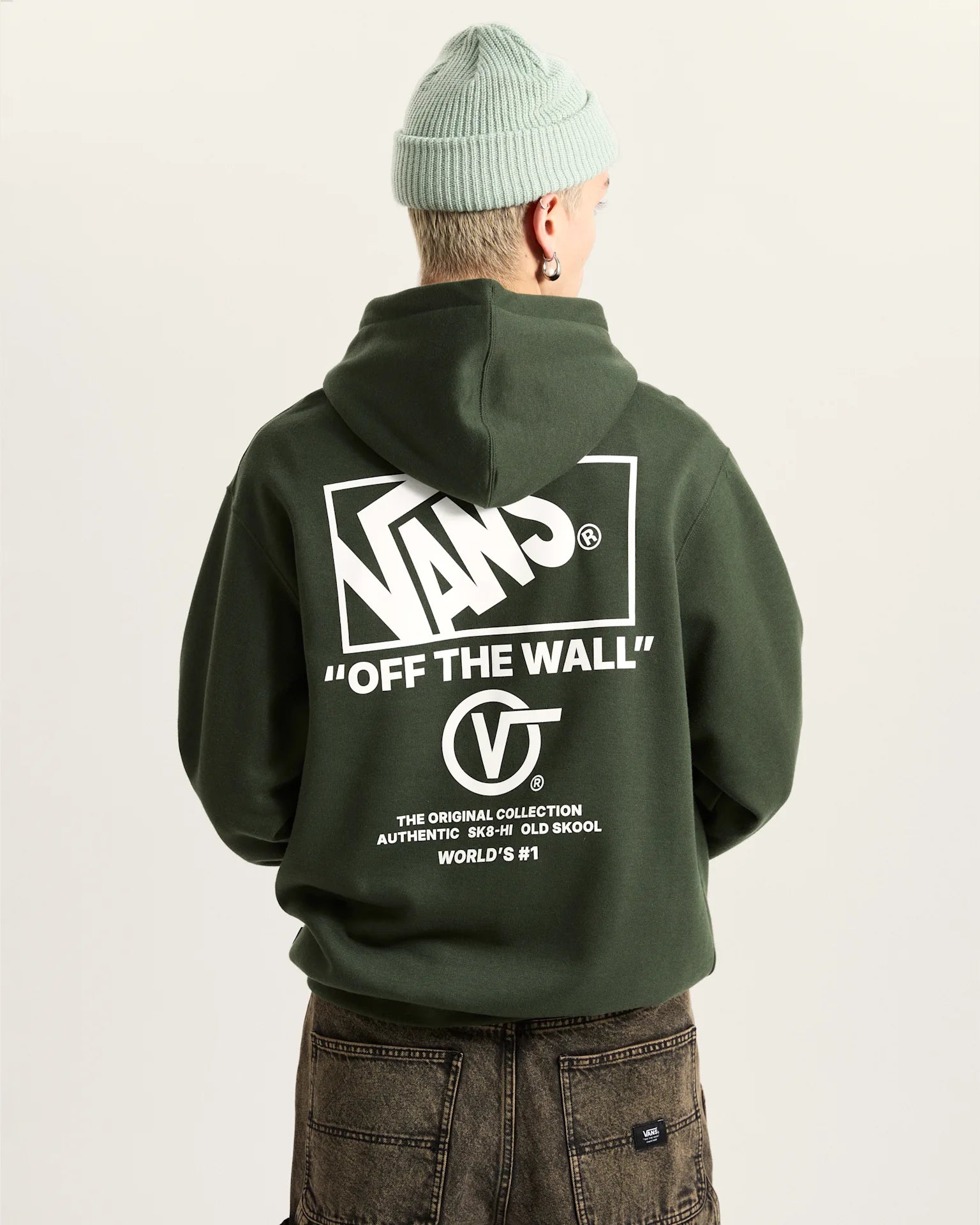 vans-stockpile-pullover-dried-kelp-vn000pgmemu1-4