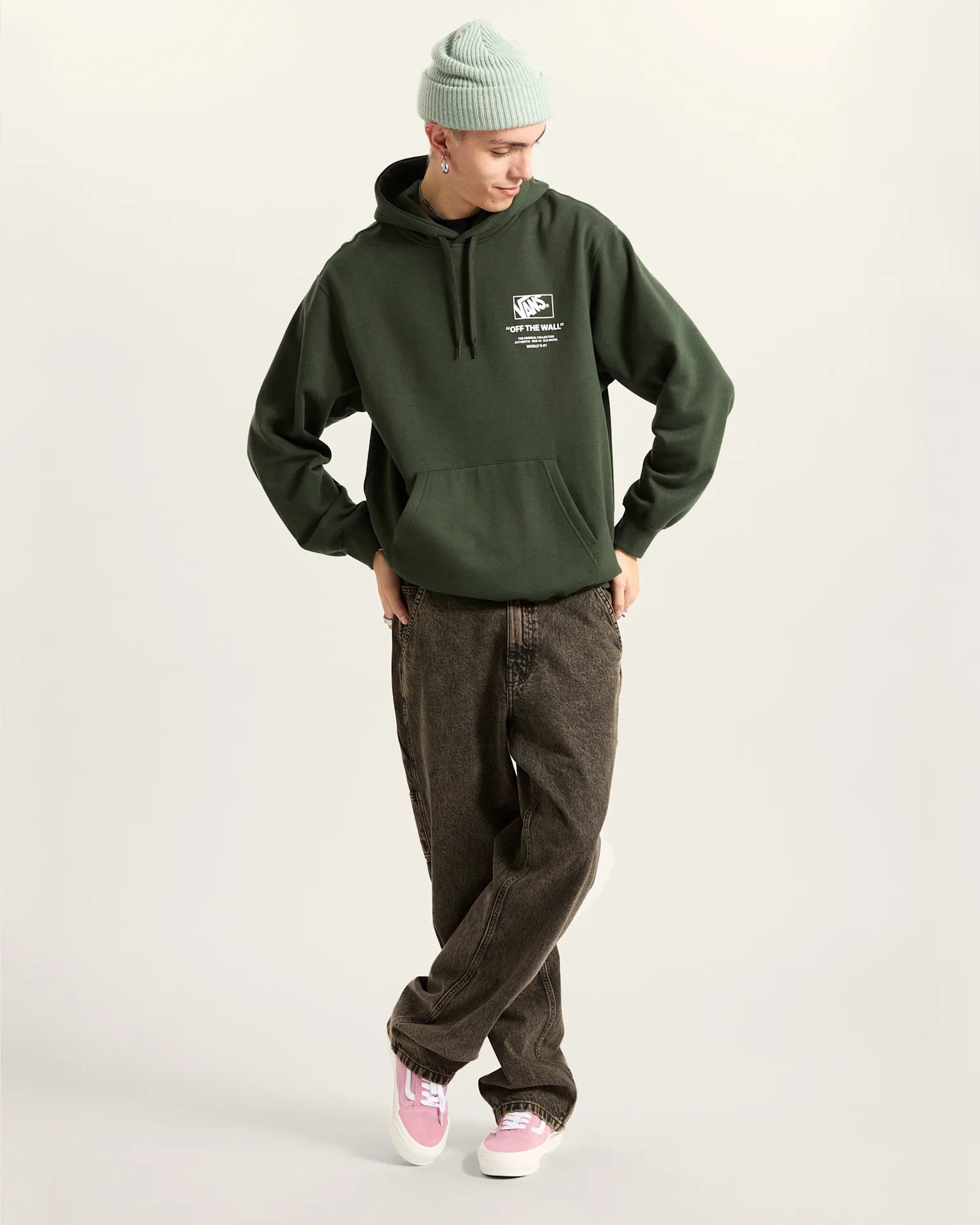 vans-stockpile-pullover-dried-kelp-vn000pgmemu1-6