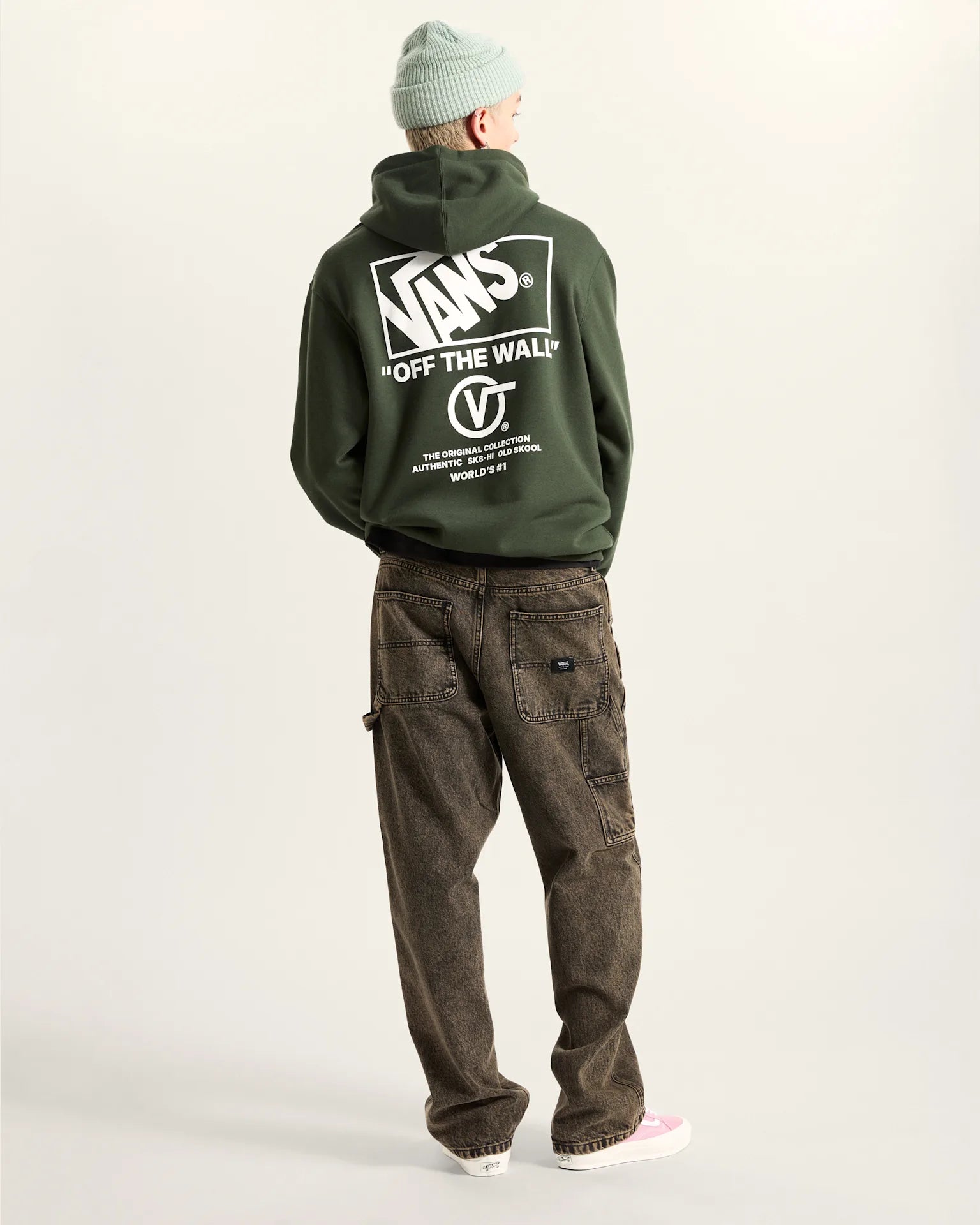 vans-stockpile-pullover-dried-kelp-vn000pgmemu1-7