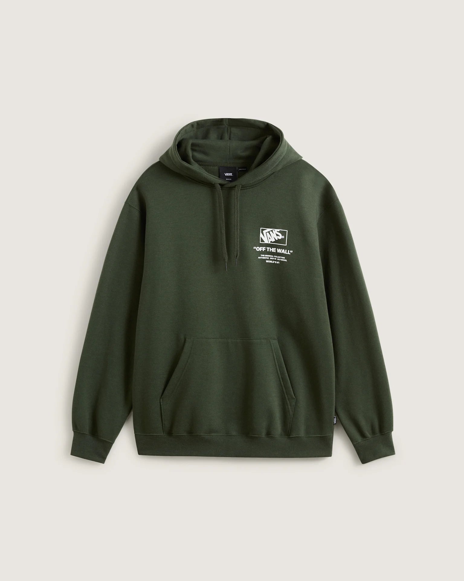 vans-stockpile-pullover-dried-kelp-vn000pgmemu1-1