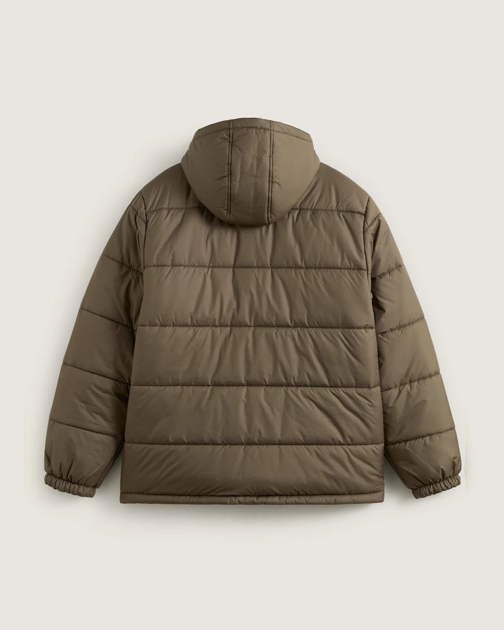 VANS MTE Hillgate Puffer Bungee Cord Kabát VN000PJ89JC1 - 2