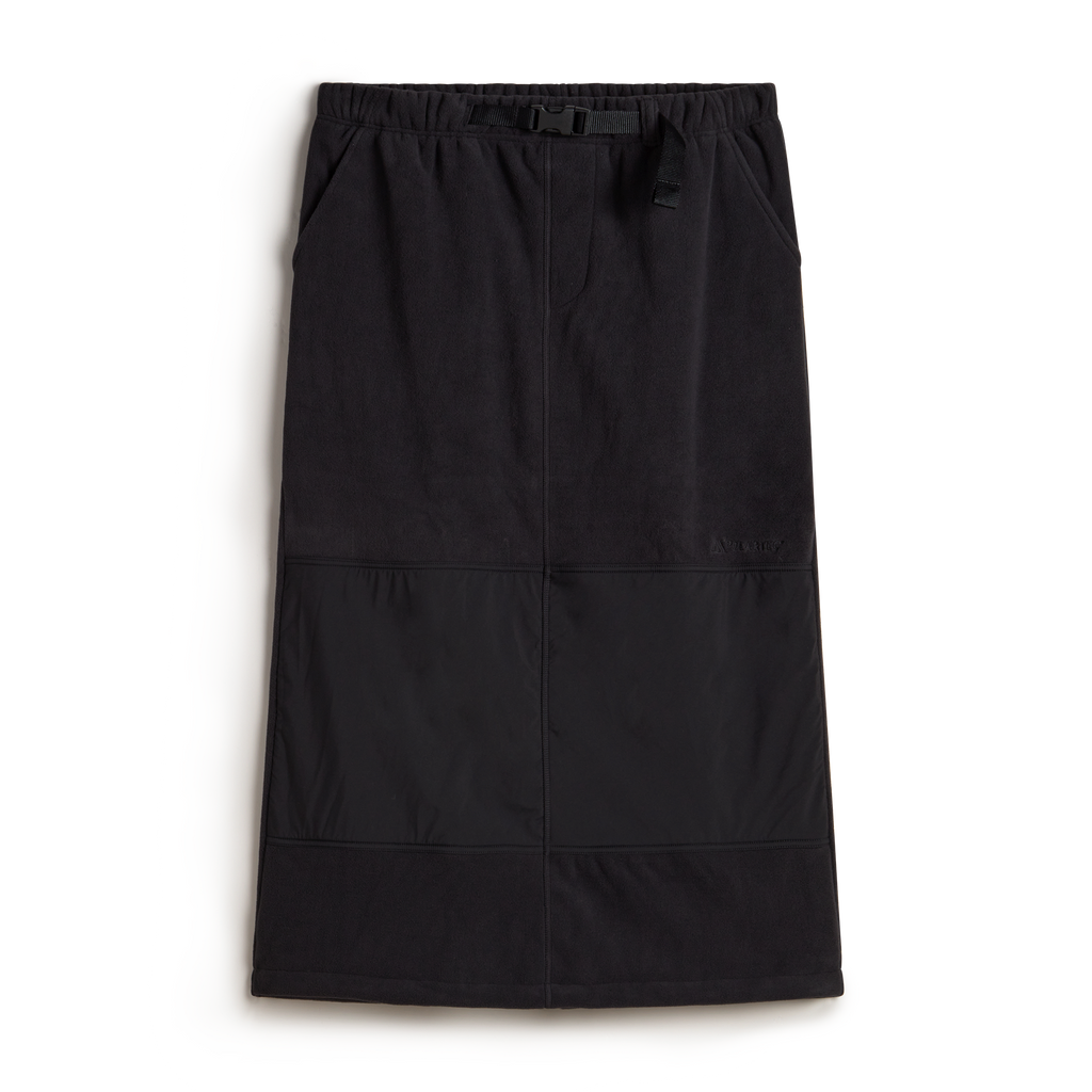 MTE Trek Guide Polartec Skirt