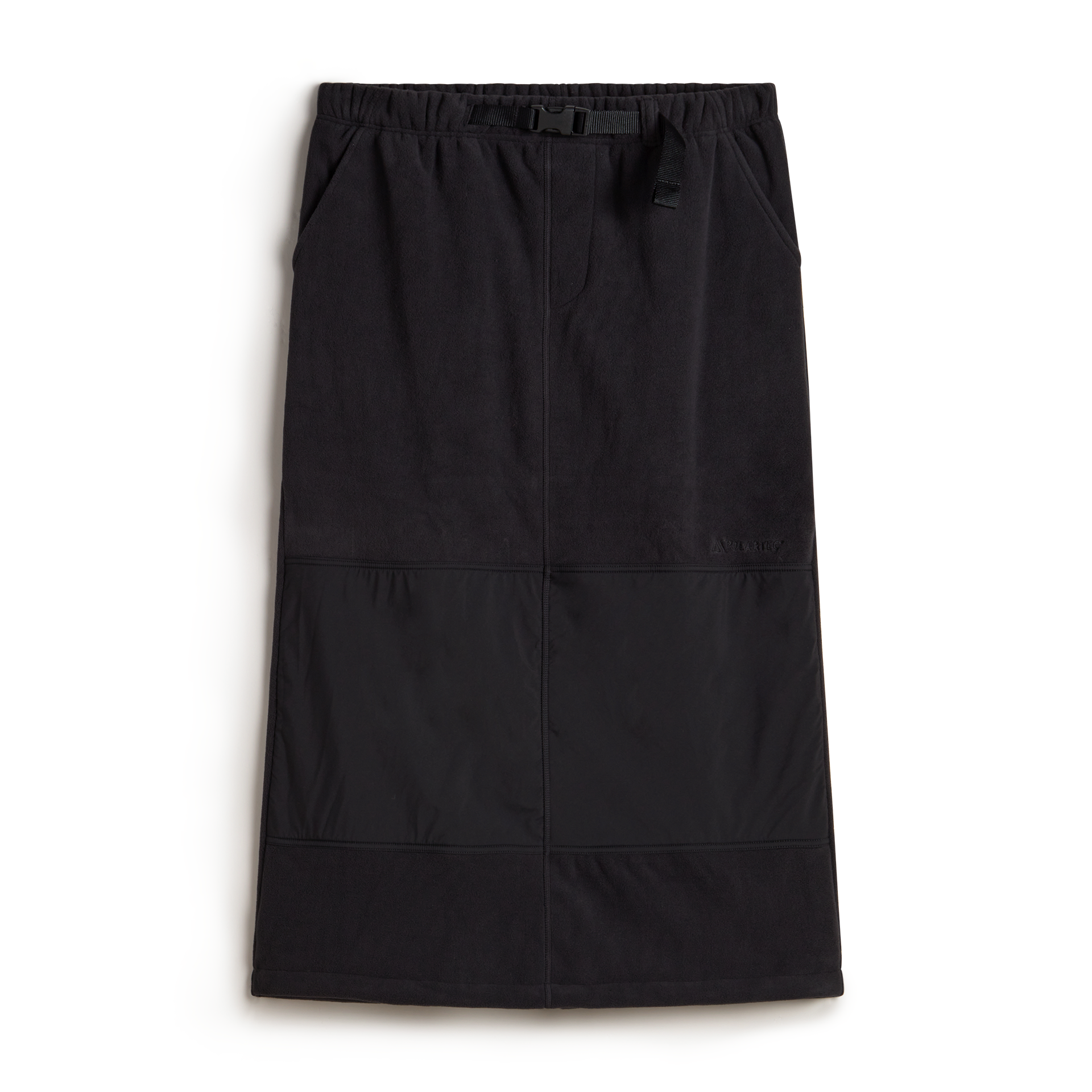 MTE Trek Guide Polartec Skirt