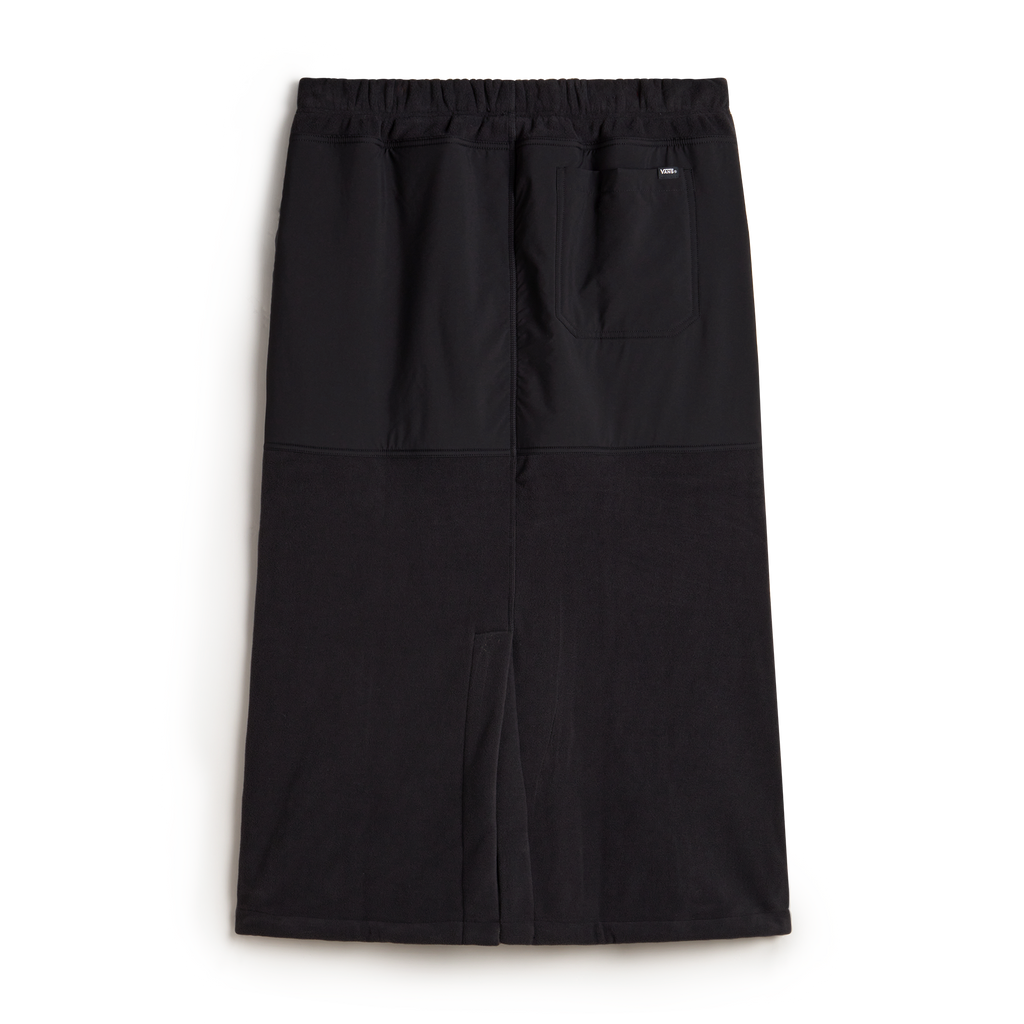MTE Trek Guide Polartec Skirt