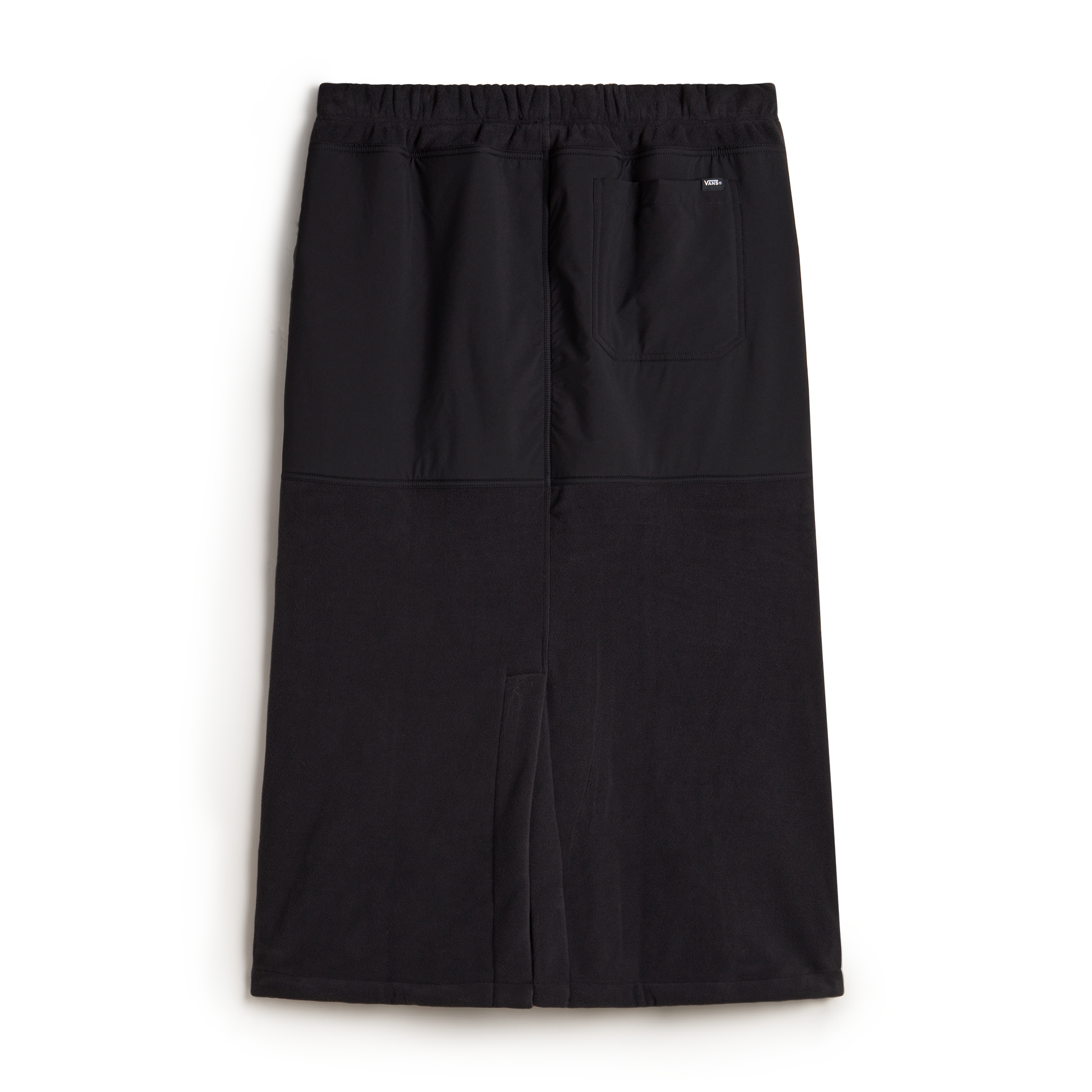 MTE Trek Guide Polartec Skirt