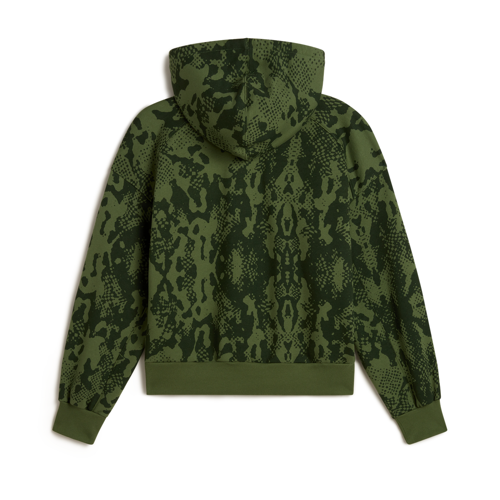 MTE Kennett Printed PO