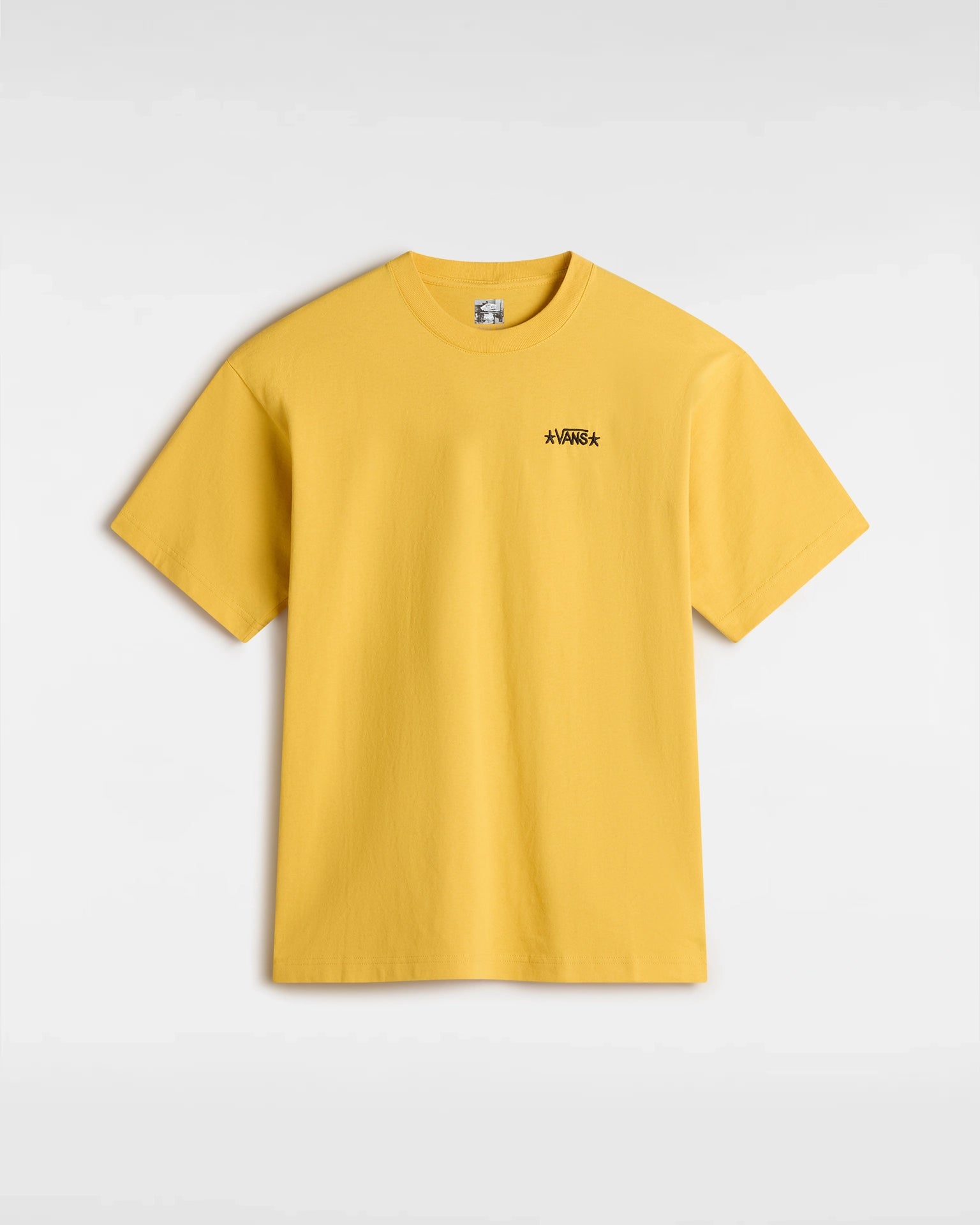 Skate Atiba Haze Hug SS Tee