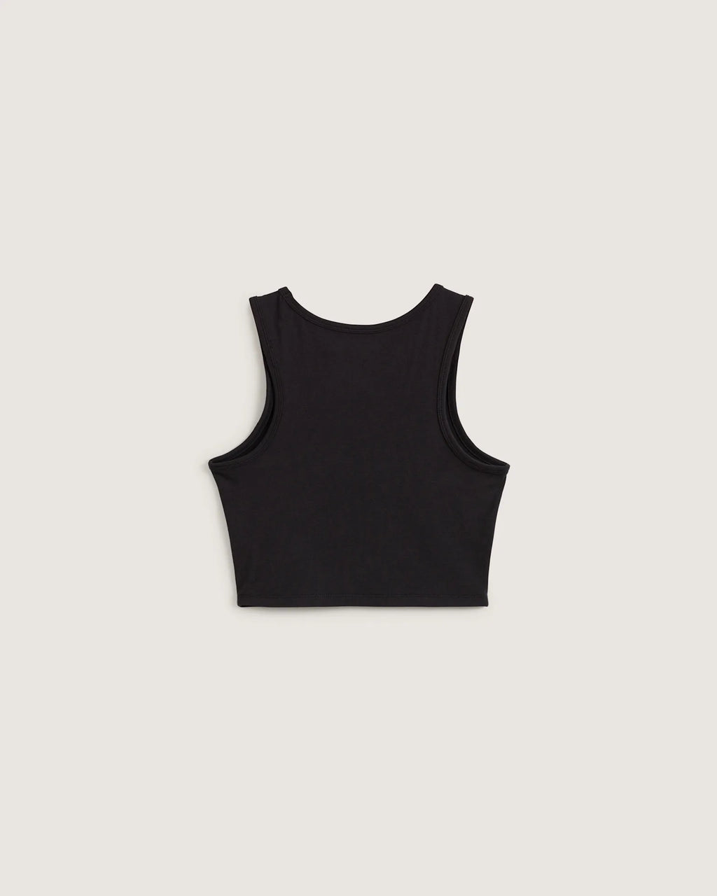 vans-upworn-fitted-tank-black-vn000pqwblk1-2