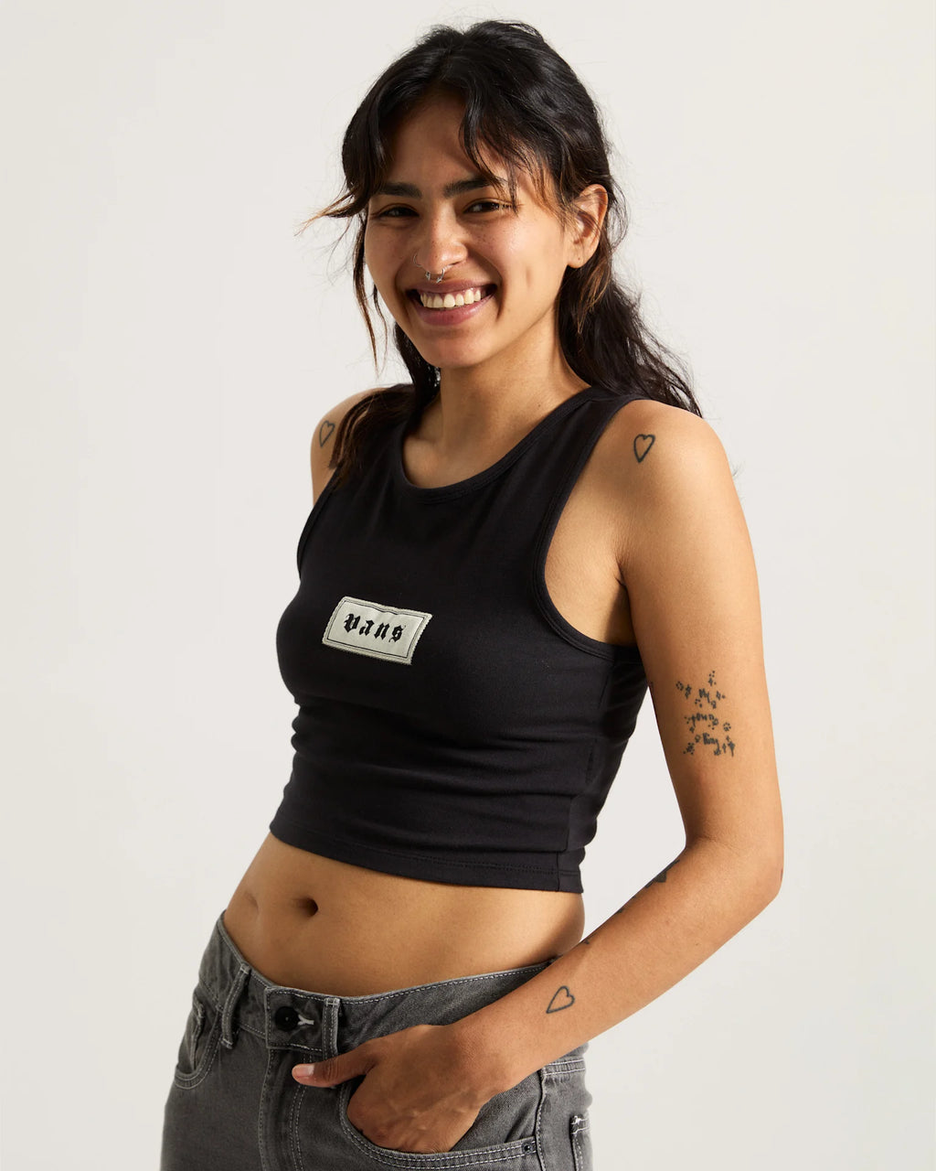vans-upworn-fitted-tank-black-vn000pqwblk1-3