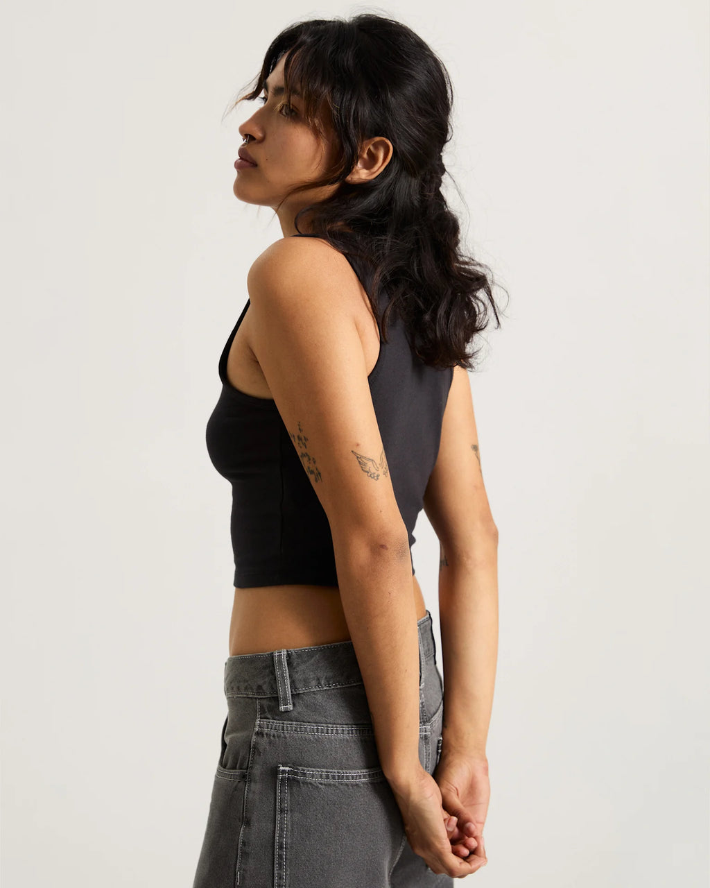 vans-upworn-fitted-tank-black-vn000pqwblk1-4