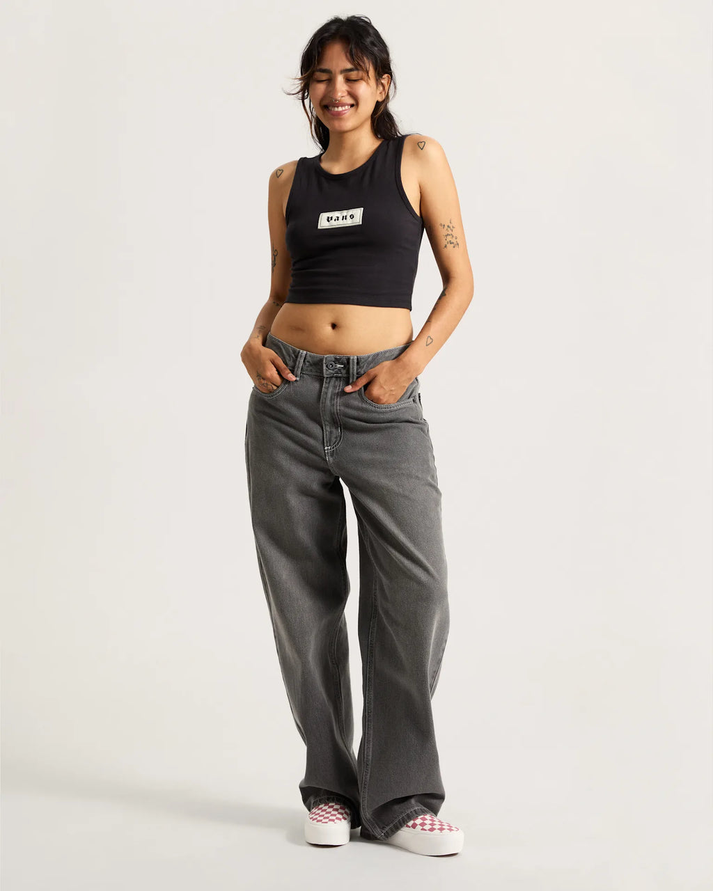 vans-upworn-fitted-tank-black-vn000pqwblk1-5