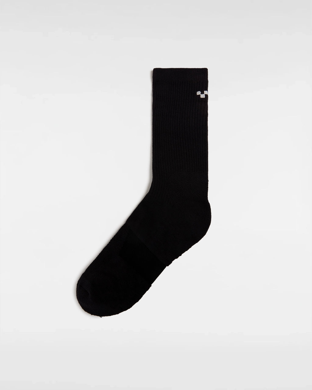 Skate Standard Coolmax Crew