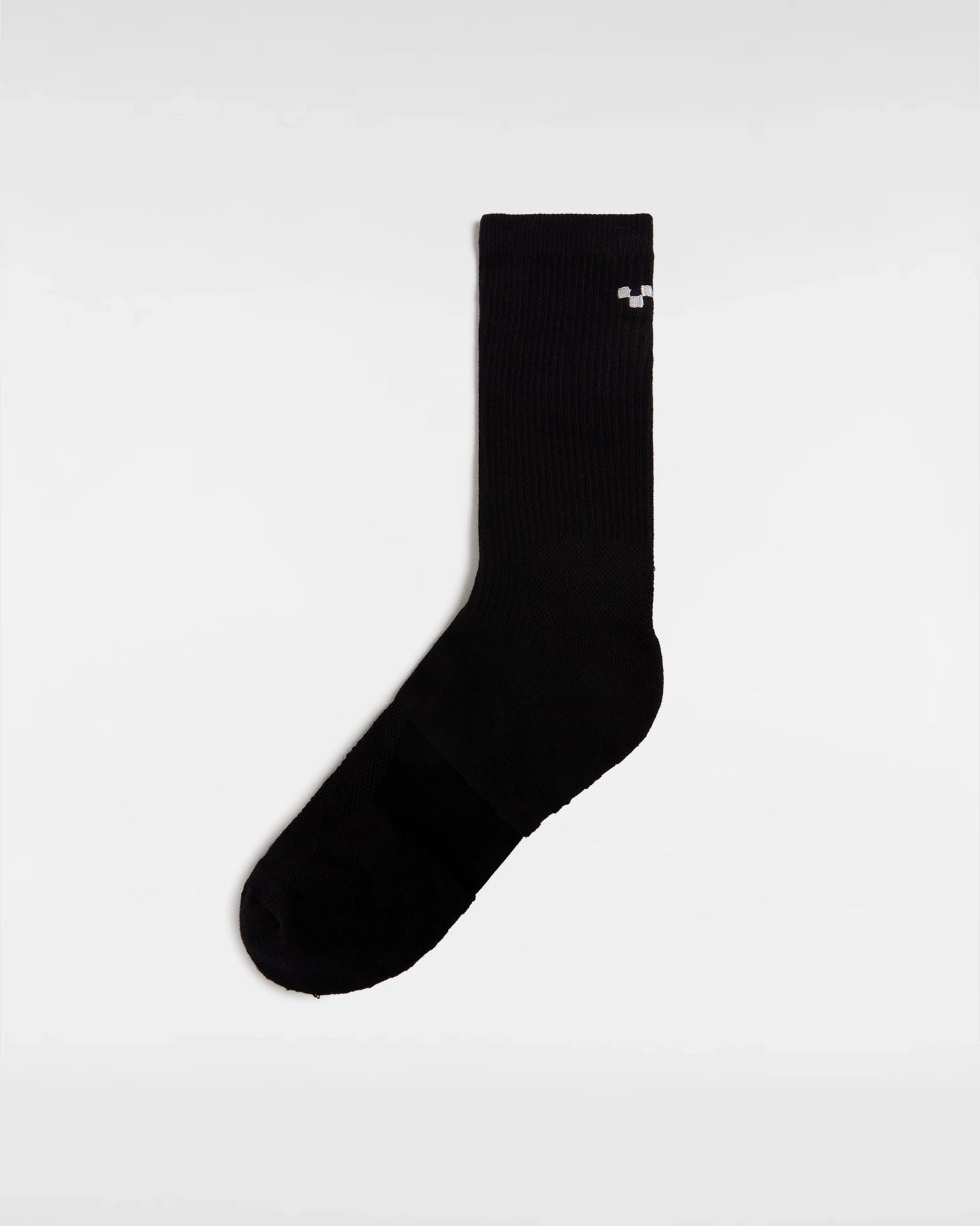 Skate Standard Coolmax Crew