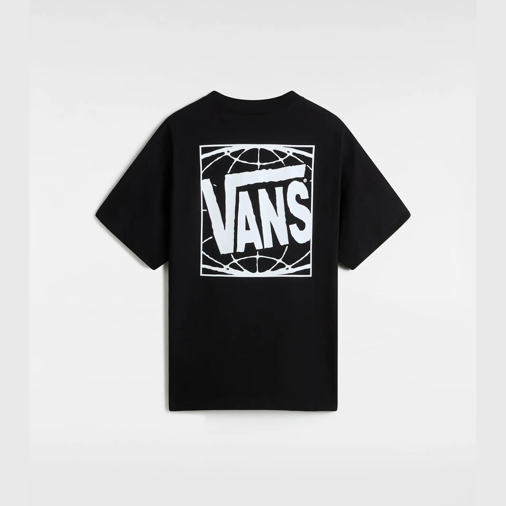 vans-wide-loose-ss-black-vn000q25blk1-2