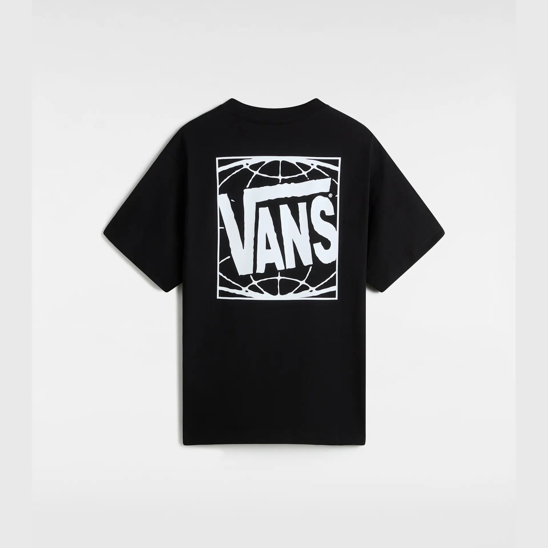 vans-wide-loose-ss-black-vn000q25blk1-2