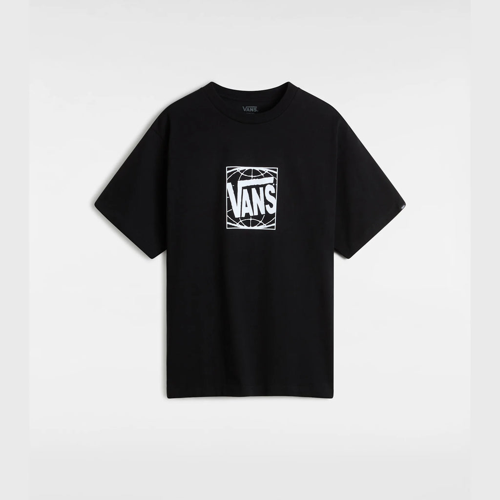 vans-wide-loose-ss-black-vn000q25blk1-1