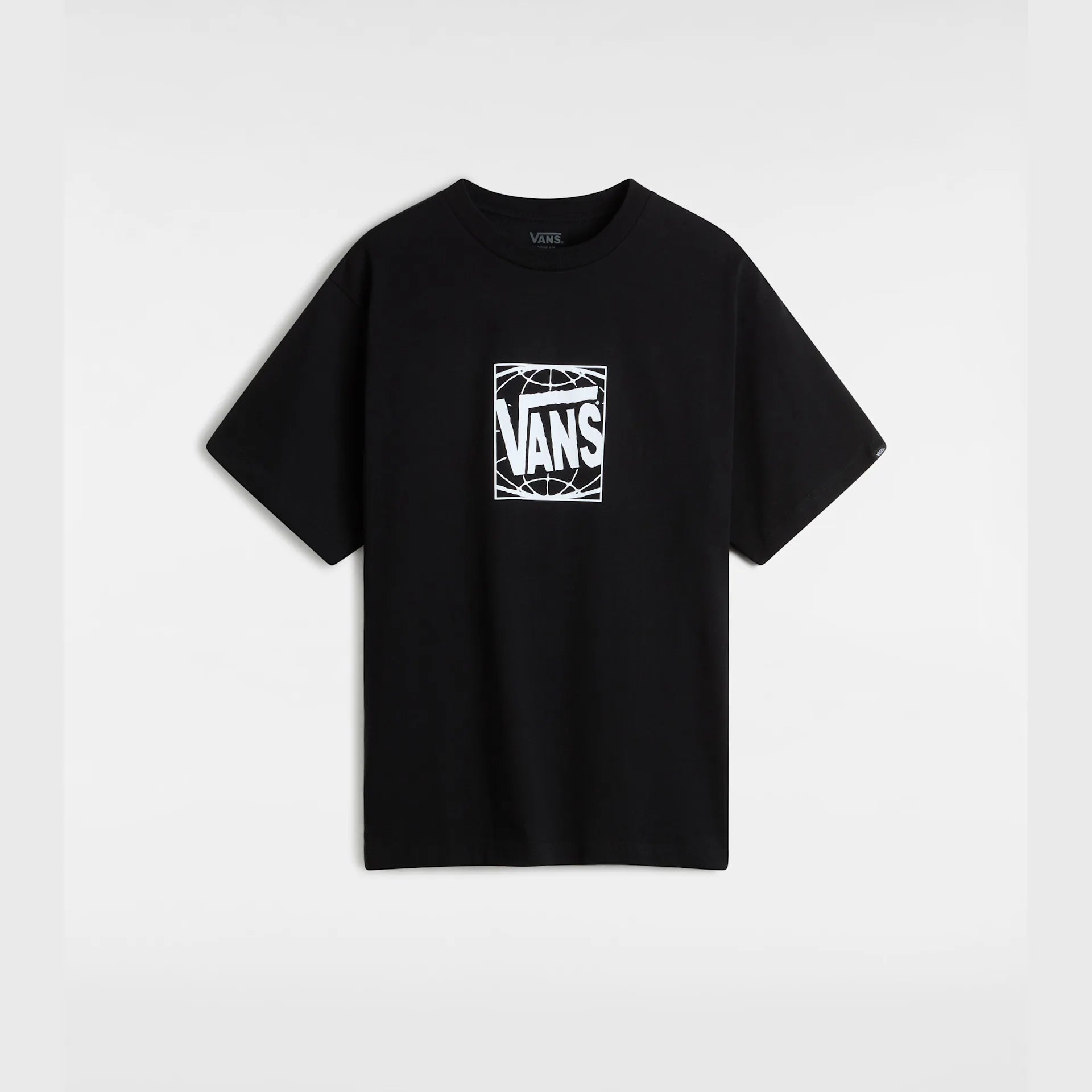 vans-wide-loose-ss-black-vn000q25blk1-1