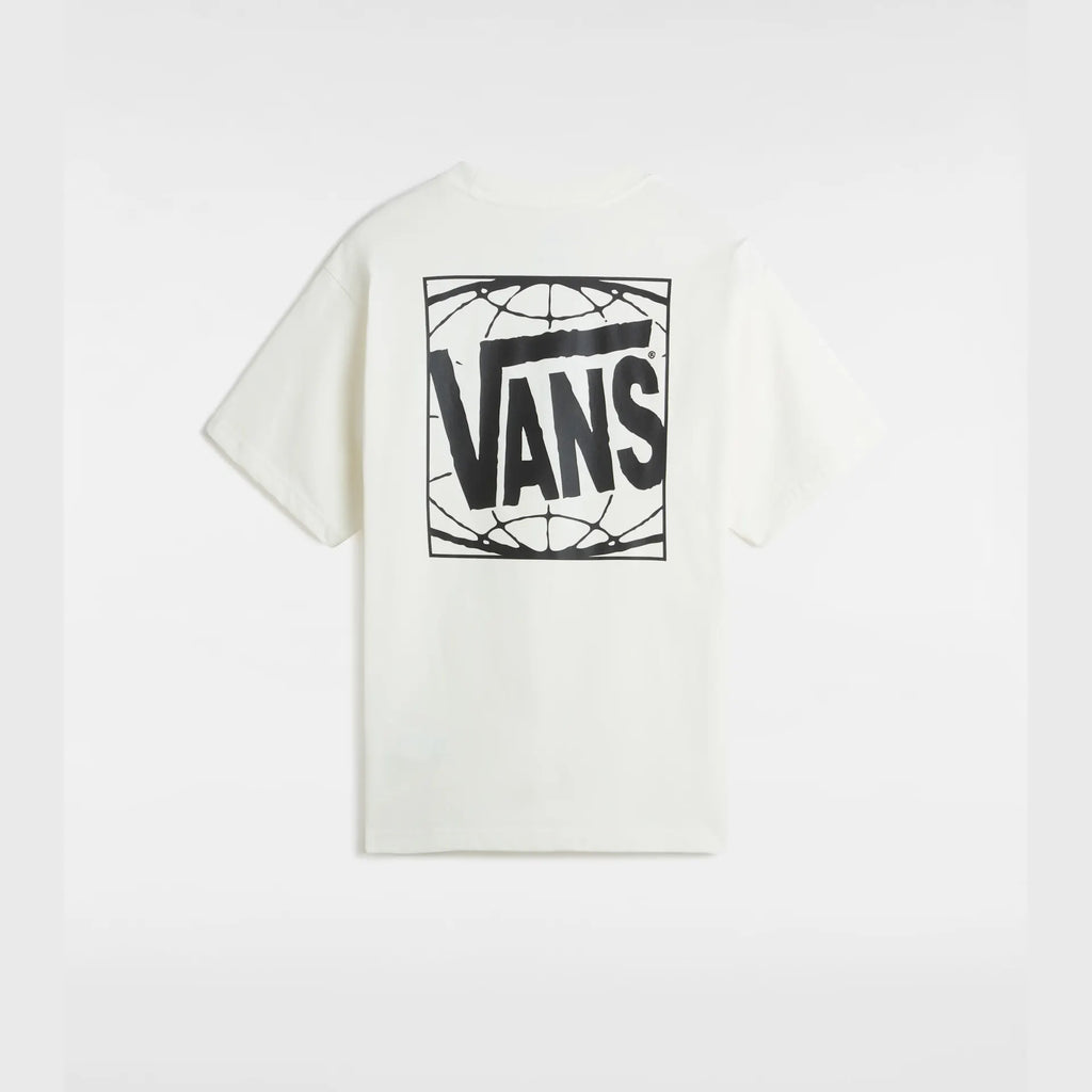 vans-wide-loose-ss-marshmallow-vn000q25fs81-2
