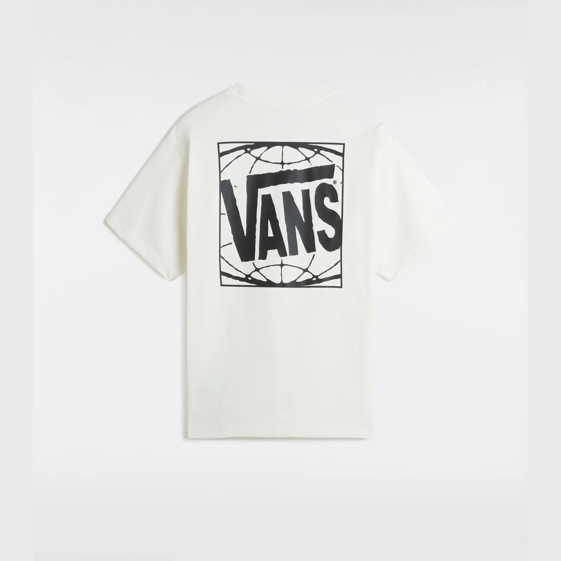 vans-wide-loose-ss-marshmallow-vn000q25fs81-2