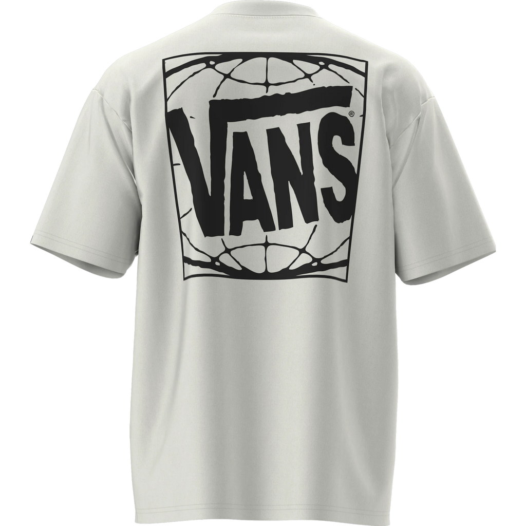 vans-wide-loose-ss-marshmallow-vn000q25fs81-4