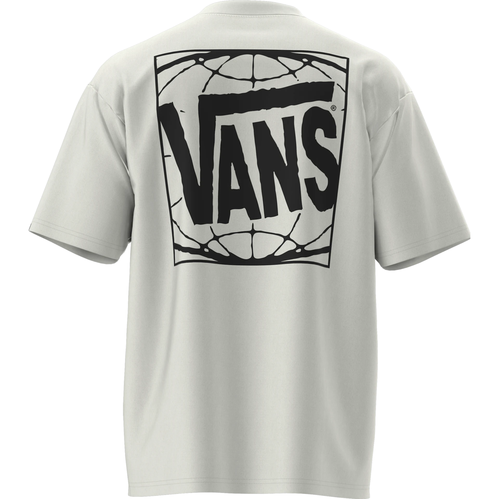 vans-wide-loose-ss-marshmallow-vn000q25fs81-4
