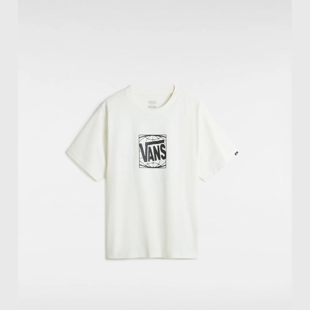 vans-wide-loose-ss-marshmallow-vn000q25fs81-1