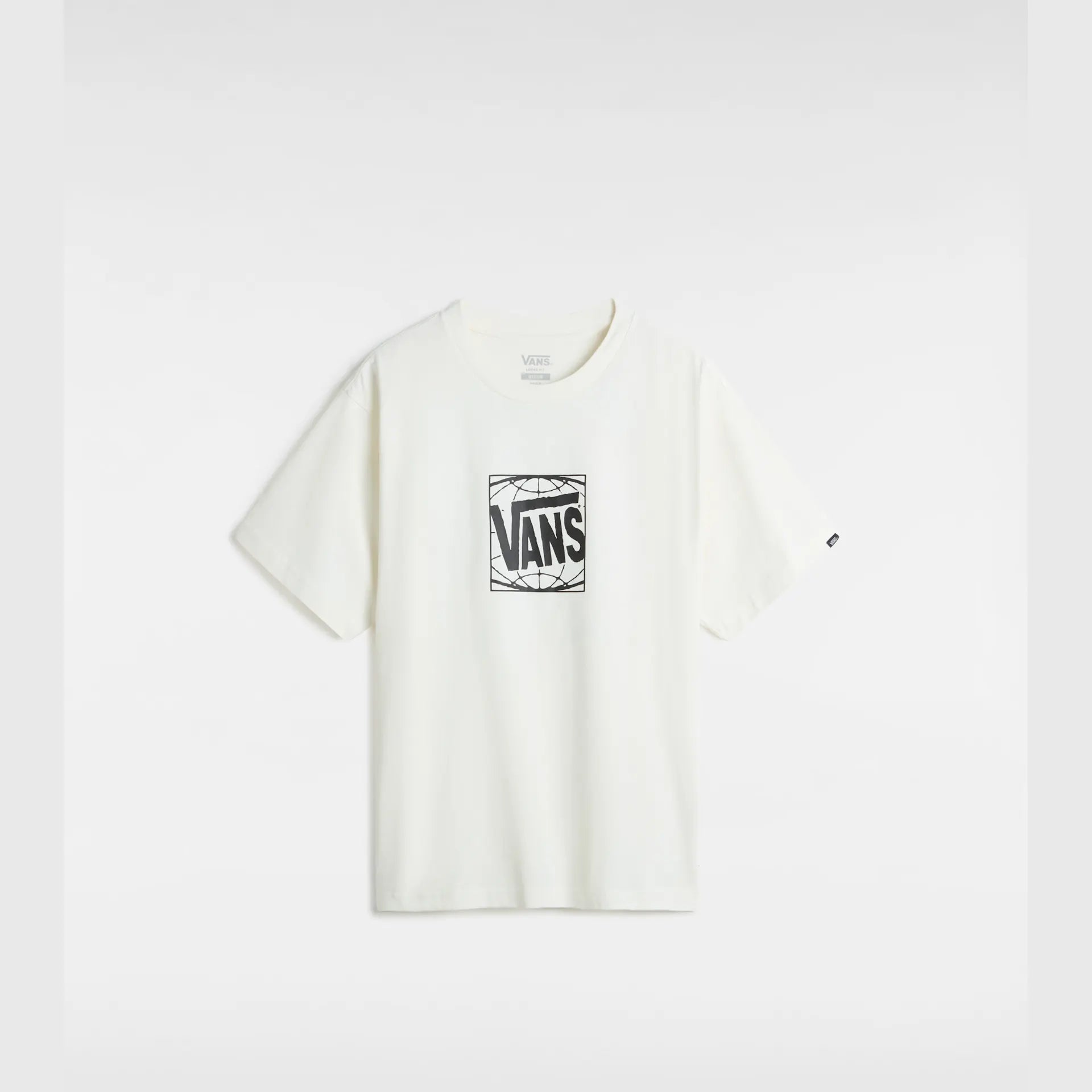 vans-wide-loose-ss-marshmallow-vn000q25fs81-1