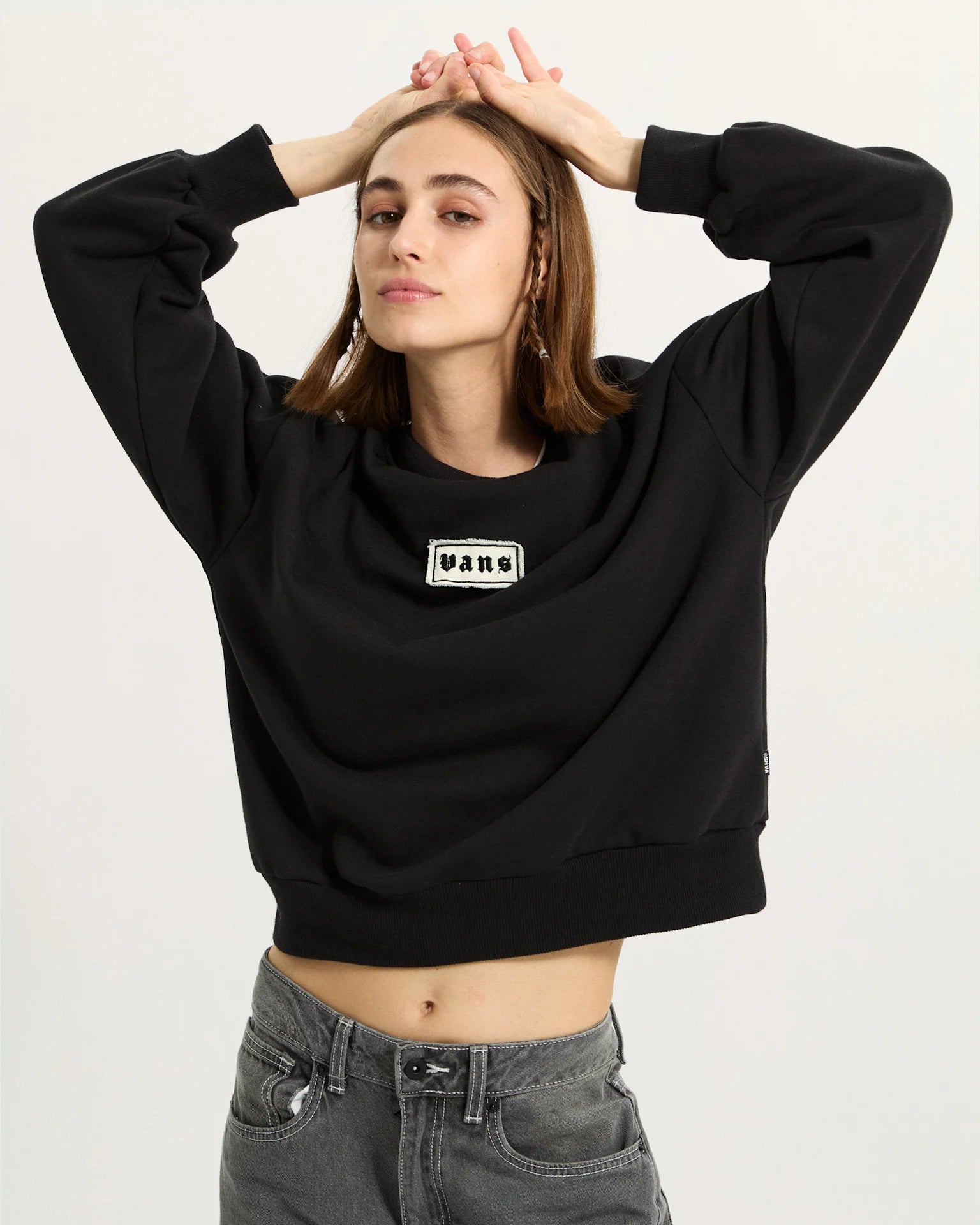 vans-upworn-retro-crew-black-vn000q30blk1-3