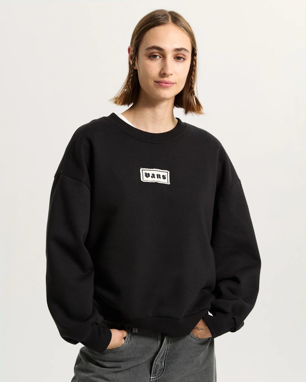 vans-upworn-retro-crew-black-vn000q30blk1-4