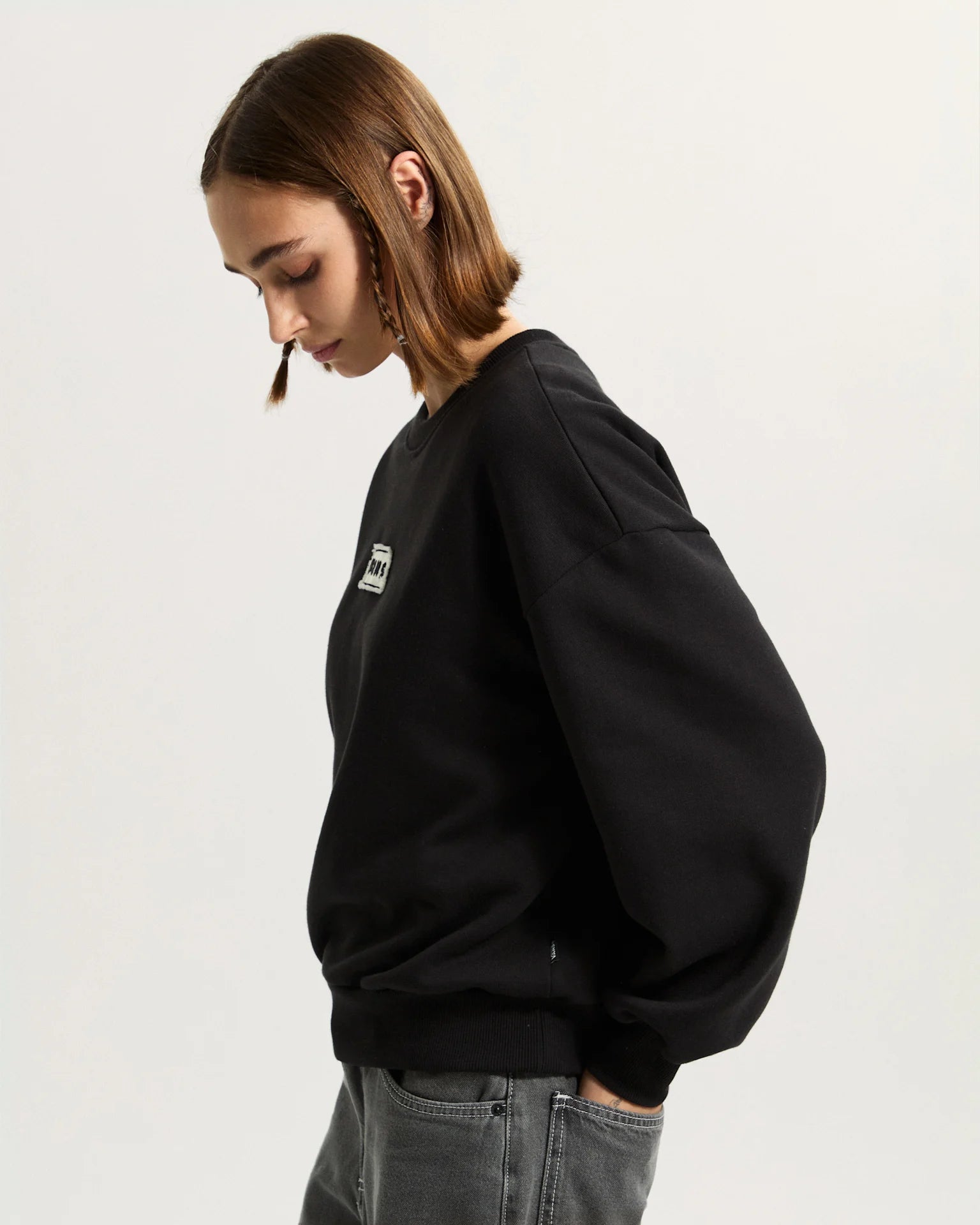 vans-upworn-retro-crew-black-vn000q30blk1-5