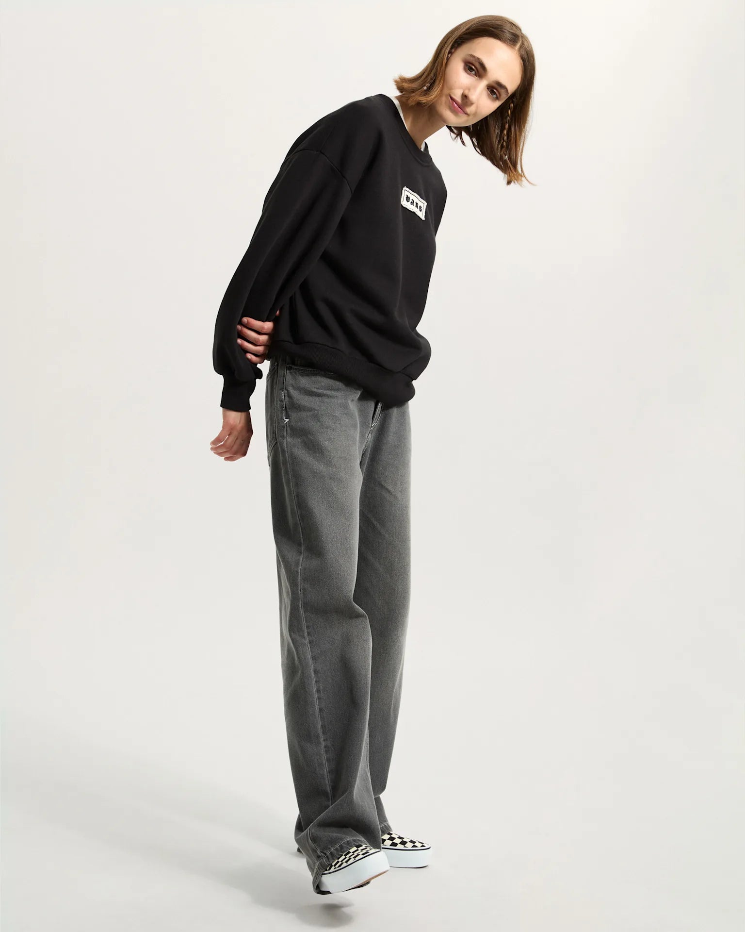 vans-upworn-retro-crew-black-vn000q30blk1-7