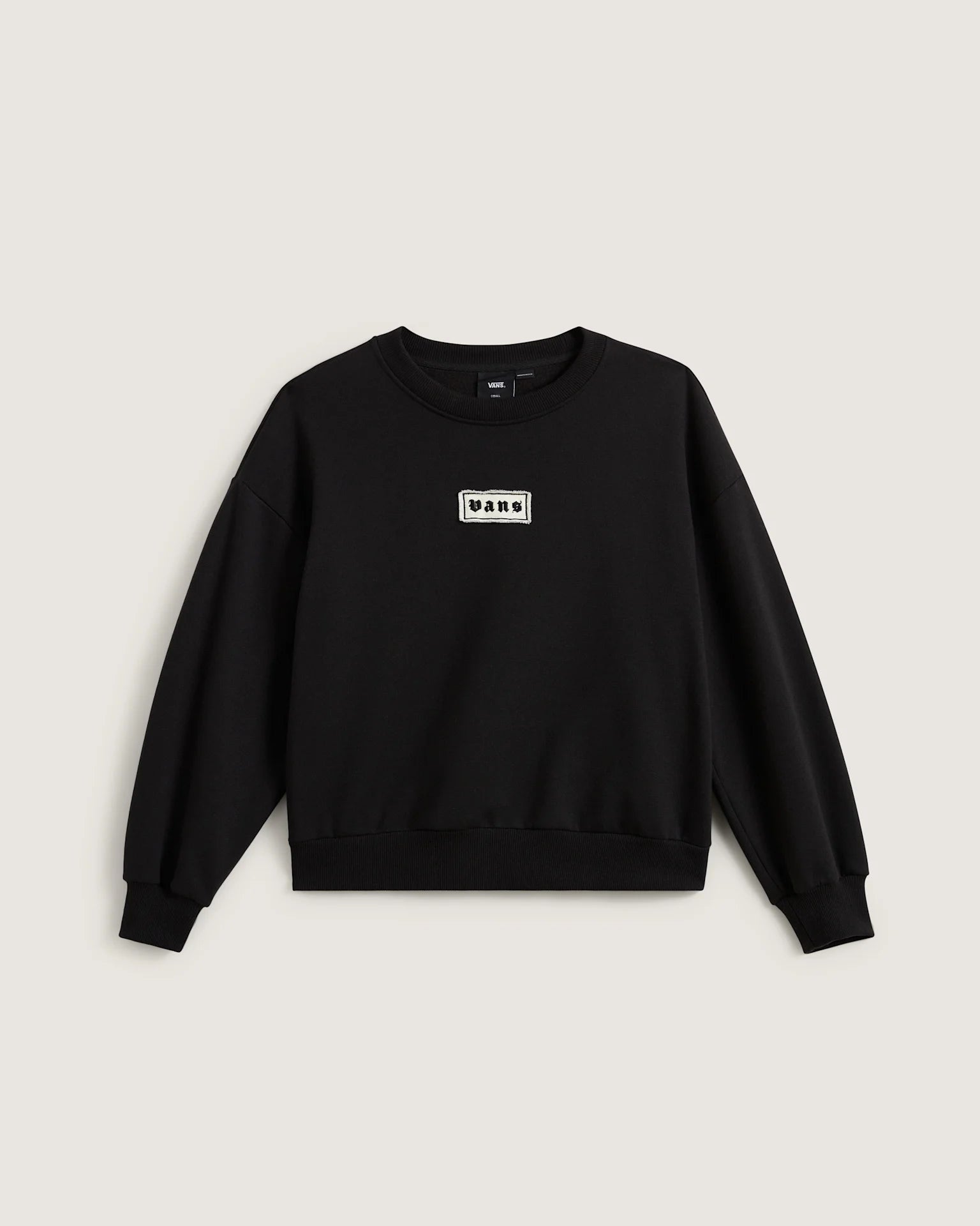 vans-upworn-retro-crew-black-vn000q30blk1-1