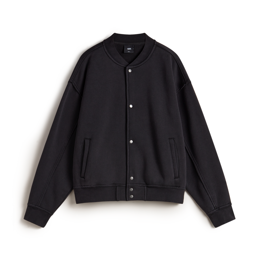 Broadway Bomber