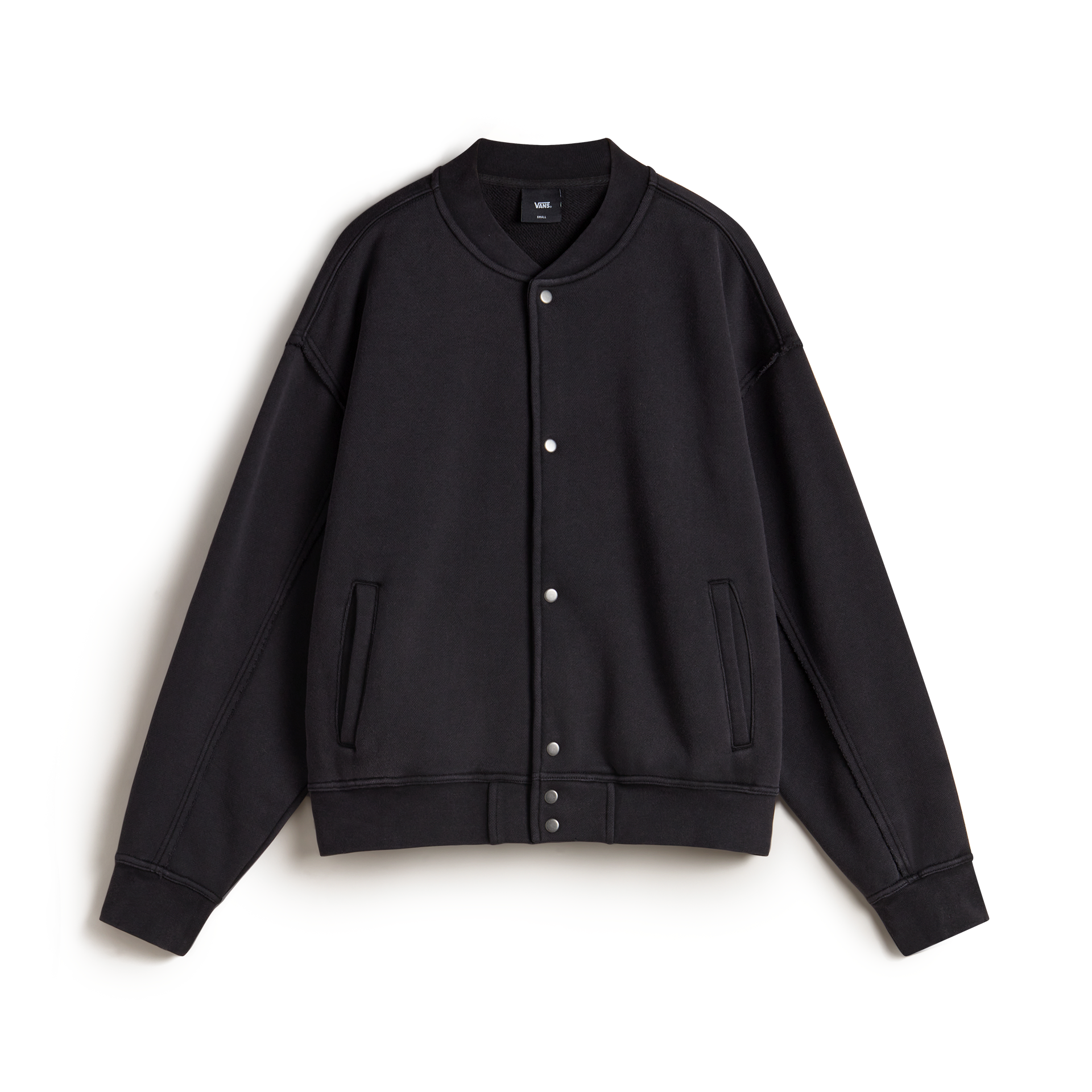 Broadway Bomber