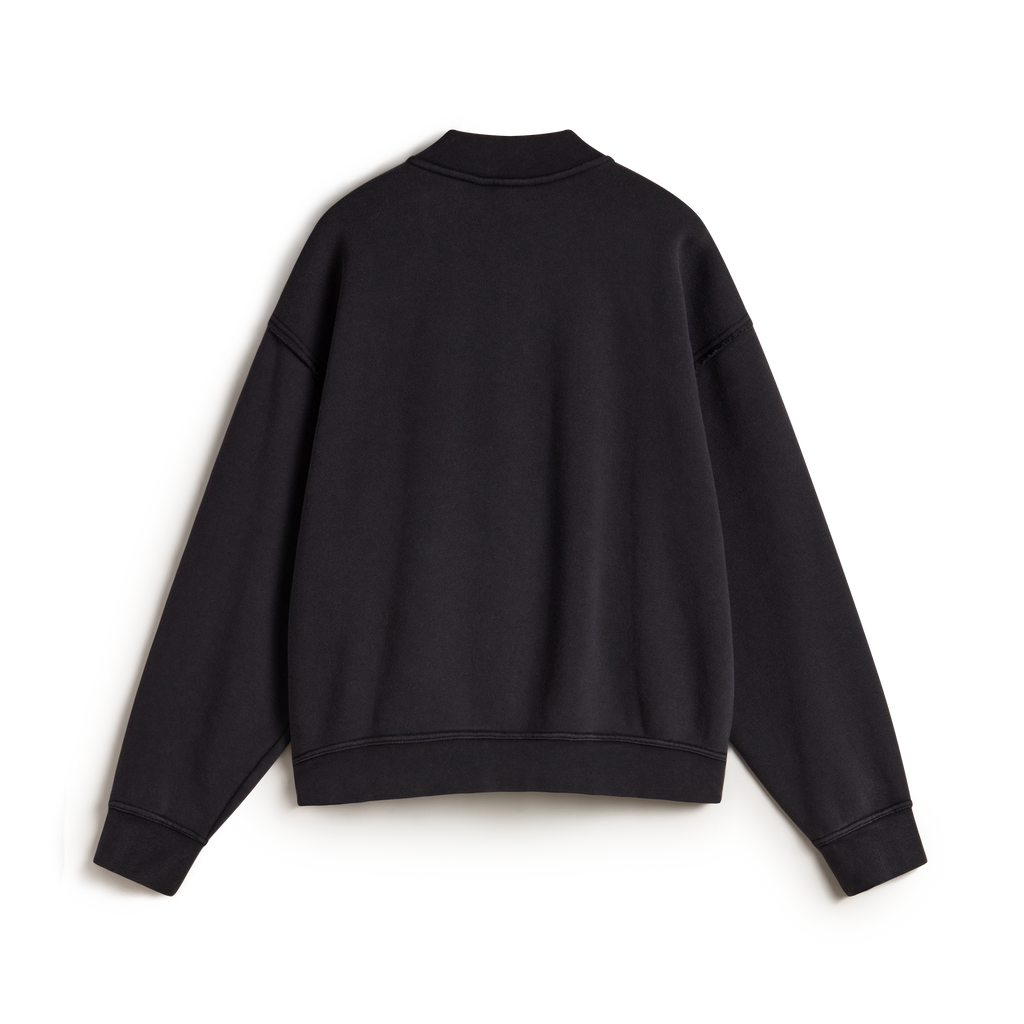 Broadway Bomber