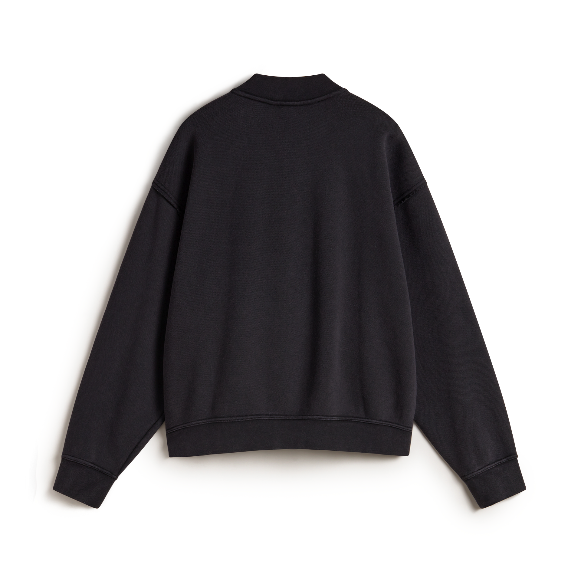 Broadway Bomber