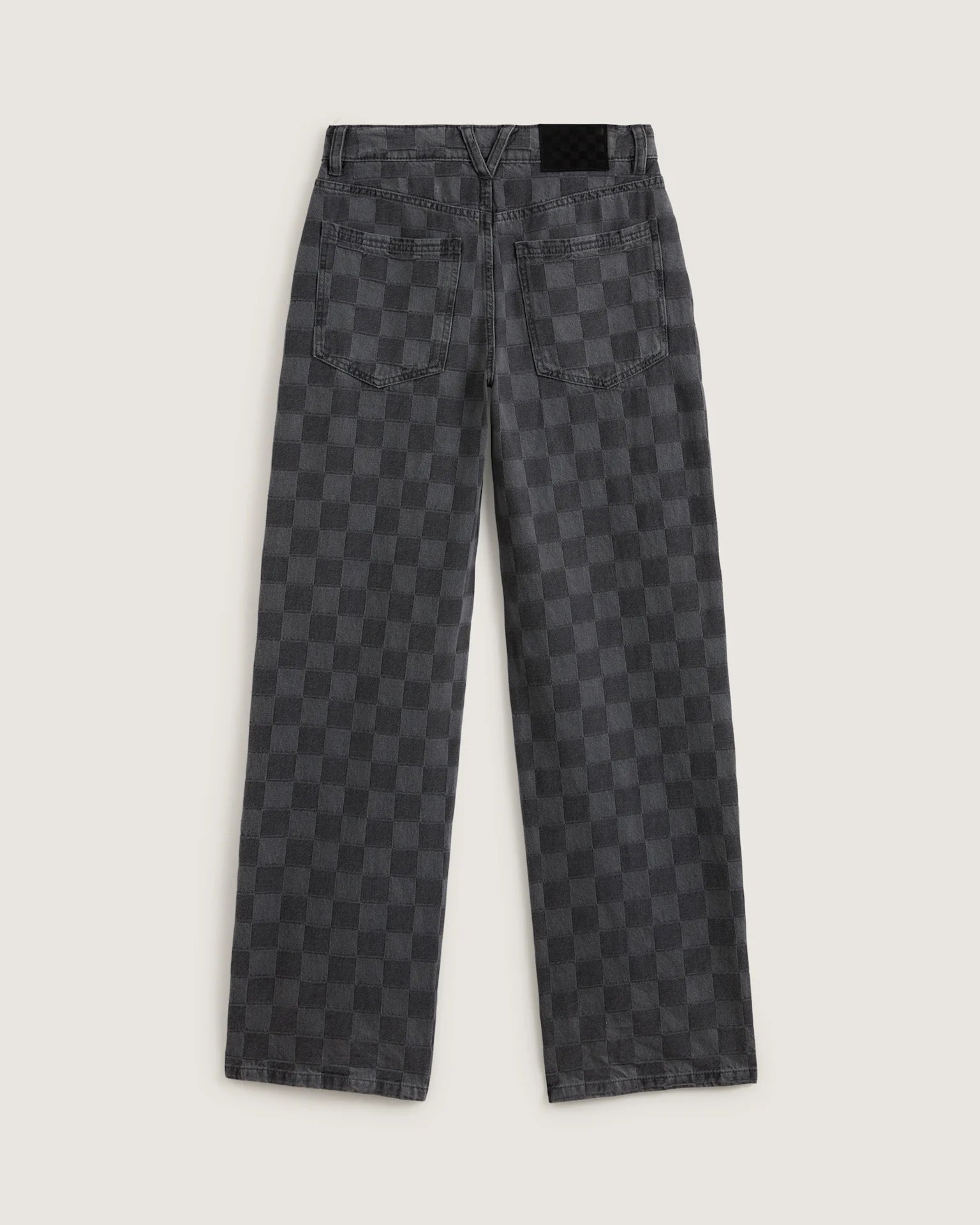 Sirelle Novelty Puddle Pants