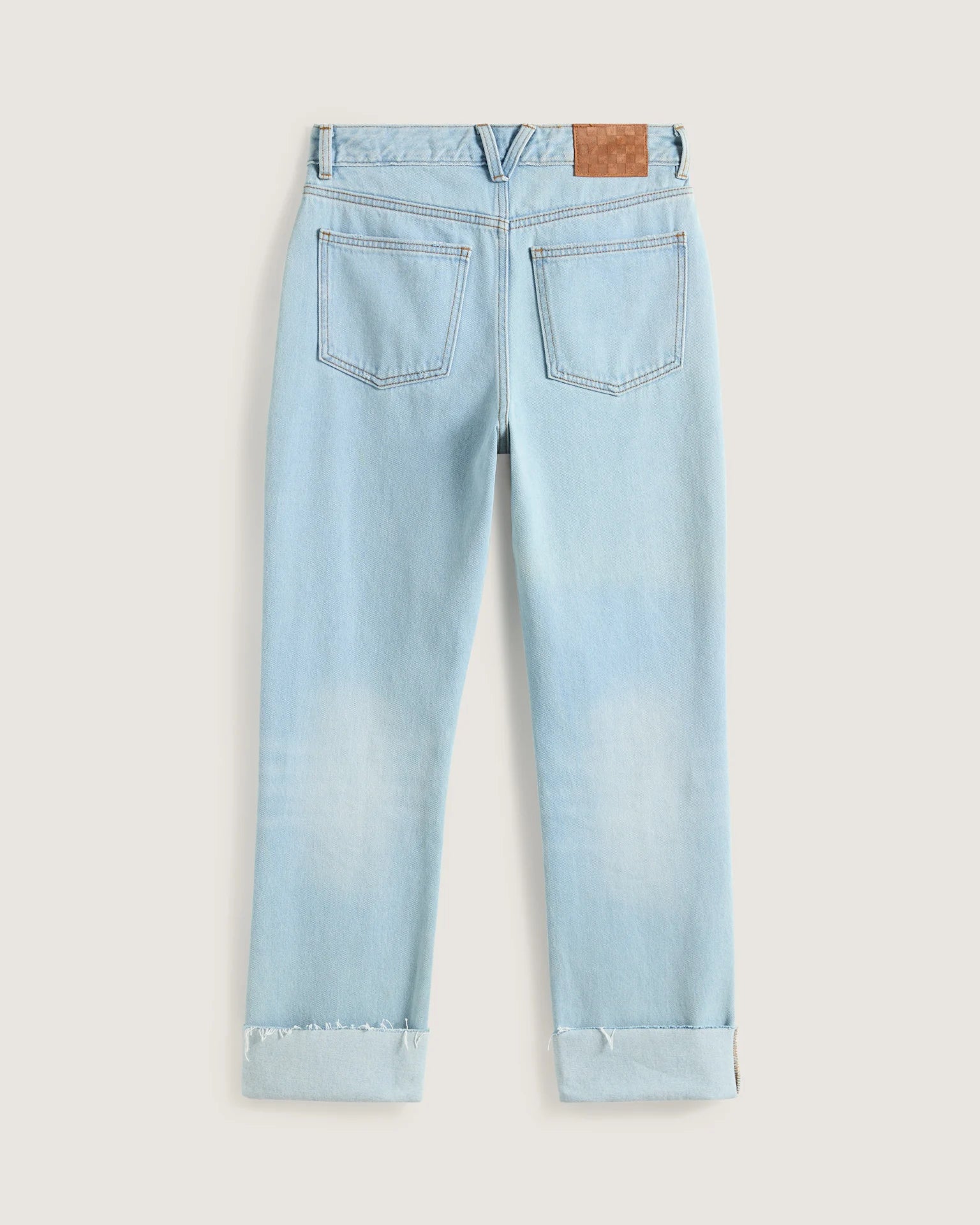 vans-annabelle-straight-leg-pant-light-stonewash-vn000q64ttj1-2