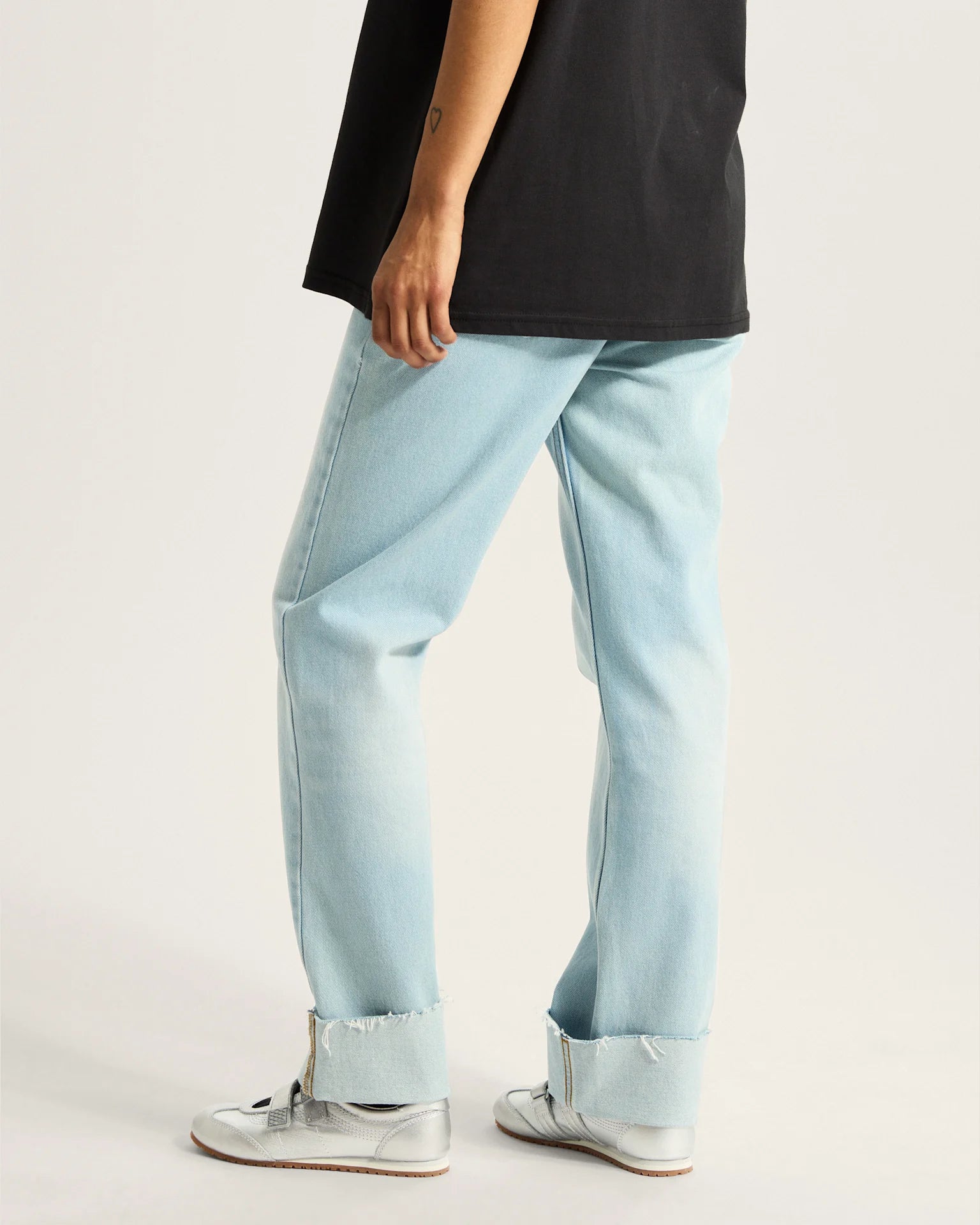 vans-annabelle-straight-leg-pant-light-stonewash-vn000q64ttj1-4