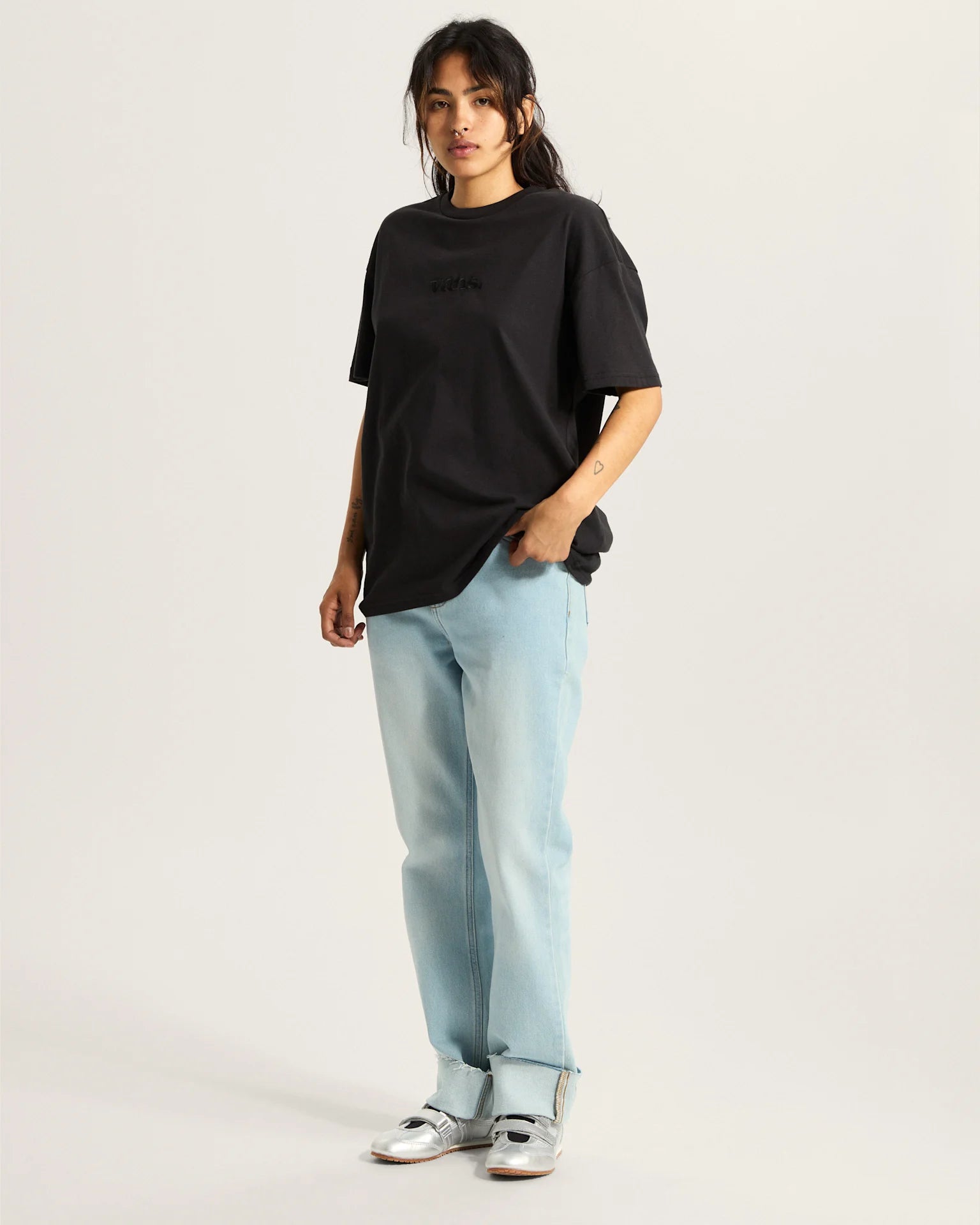 vans-annabelle-straight-leg-pant-light-stonewash-vn000q64ttj1-5