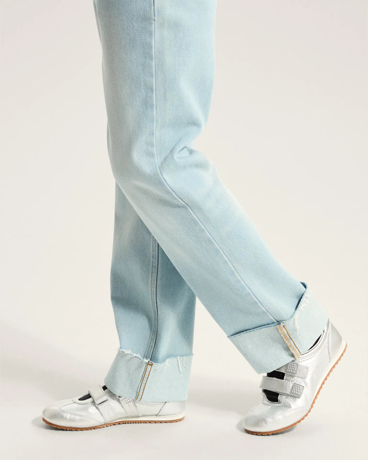 vans-annabelle-straight-leg-pant-light-stonewash-vn000q64ttj1-6