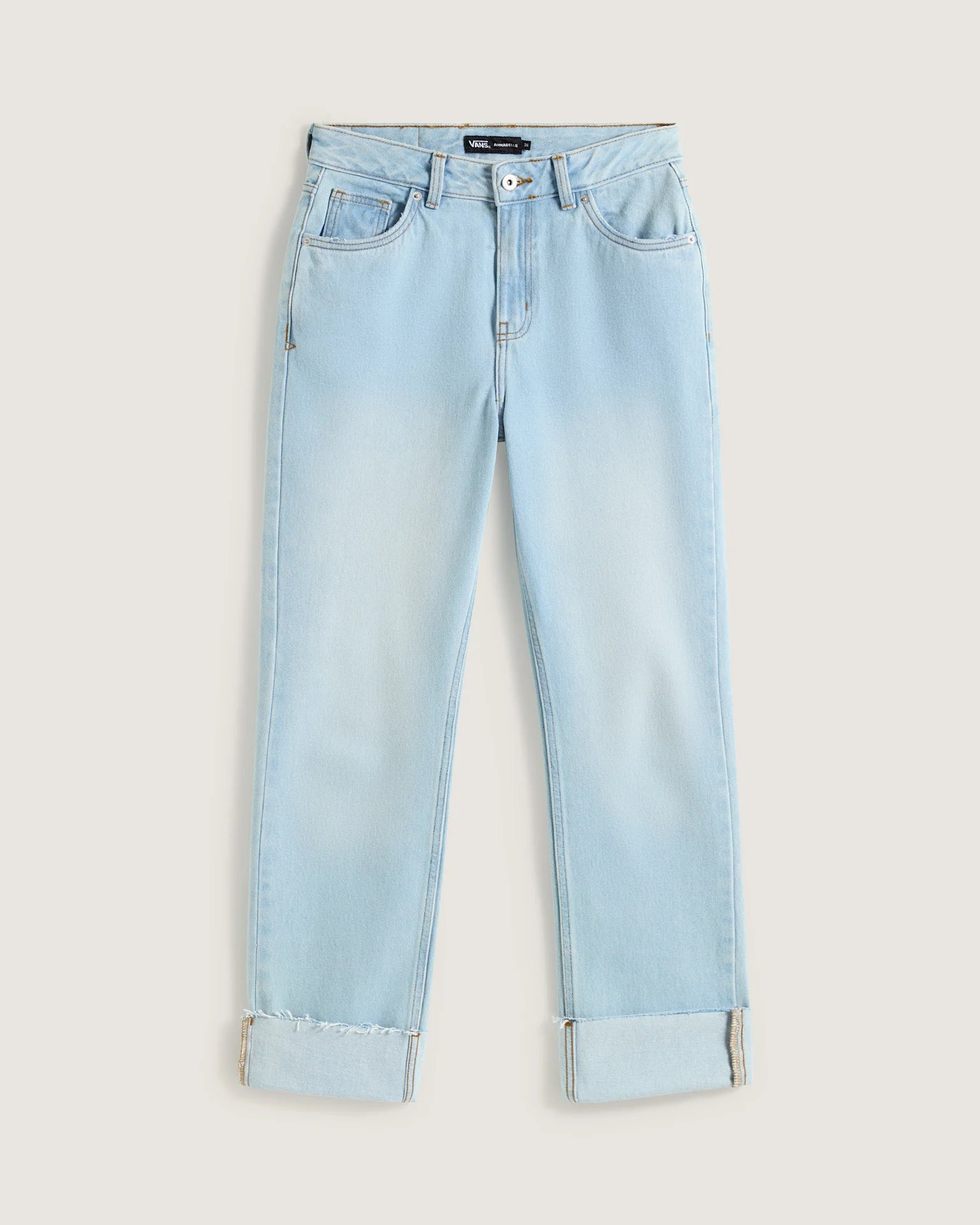 vans-annabelle-straight-leg-pant-light-stonewash-vn000q64ttj1-1