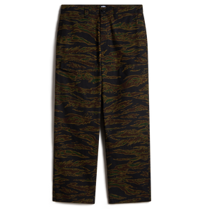 Skate Loose Atiba Haze Cargo