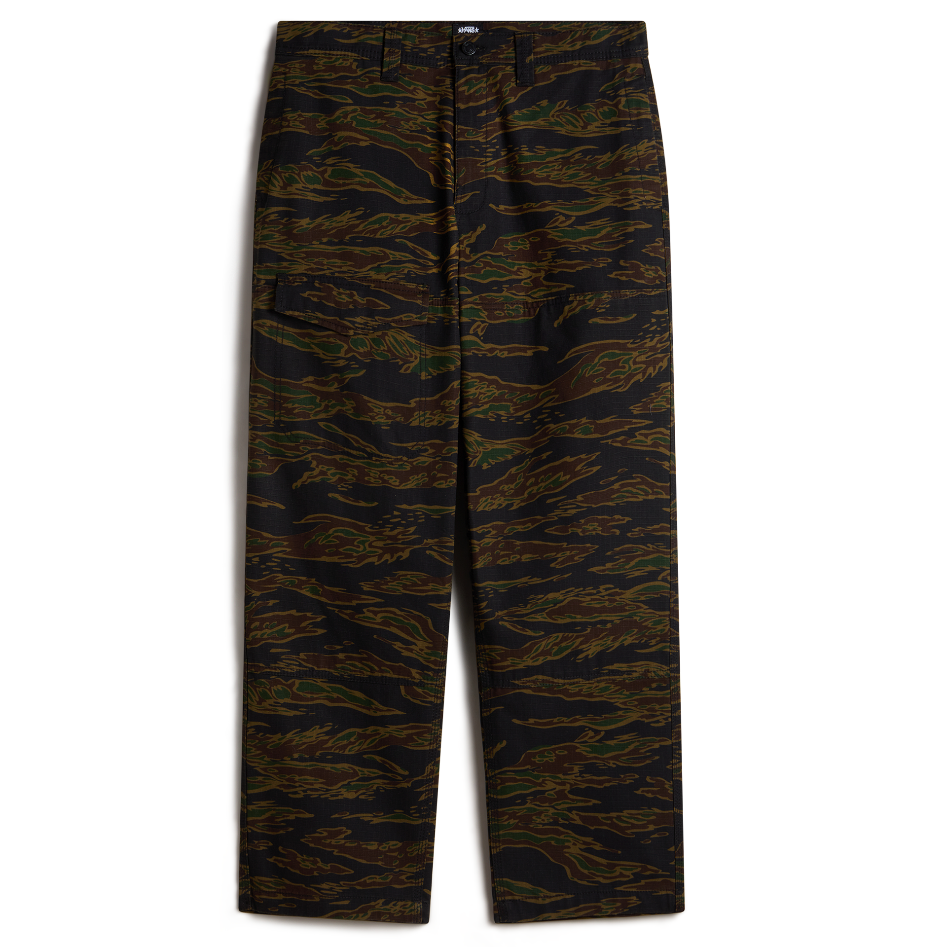 Skate Loose Atiba Haze Cargo