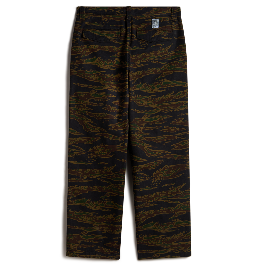 Skate Loose Atiba Haze Cargo